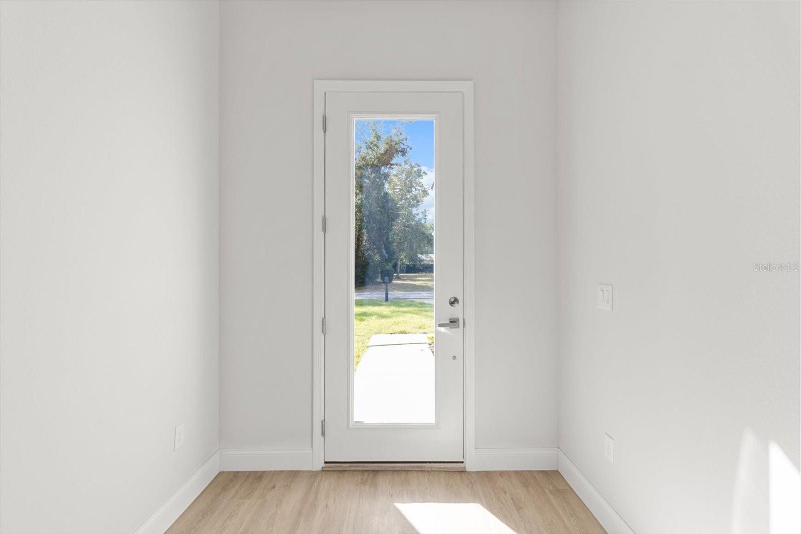 2021 W ALHAMBRA DR, CITRUS SPRINGS, FL, 34434