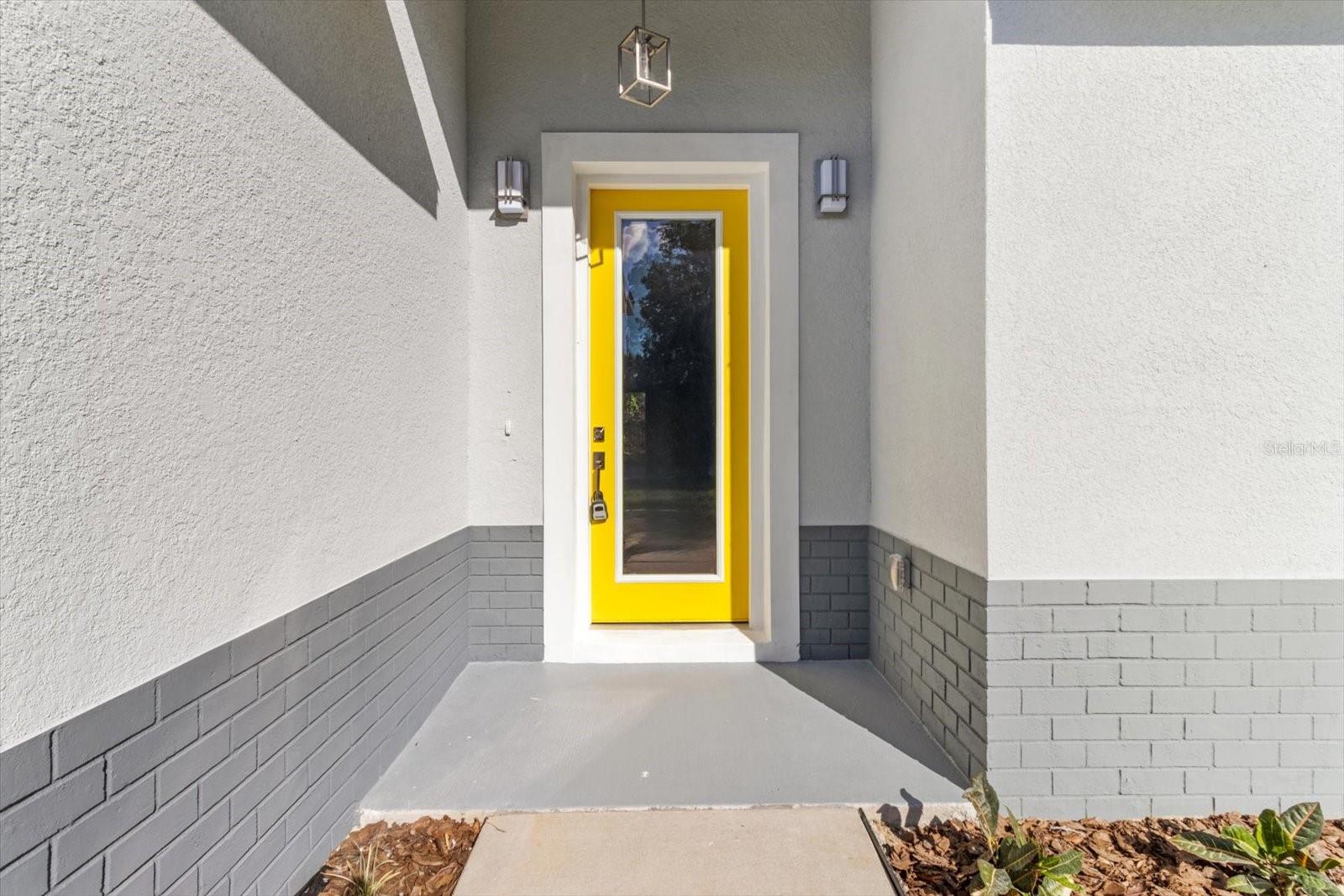 2021 W ALHAMBRA DR, CITRUS SPRINGS, FL, 34434