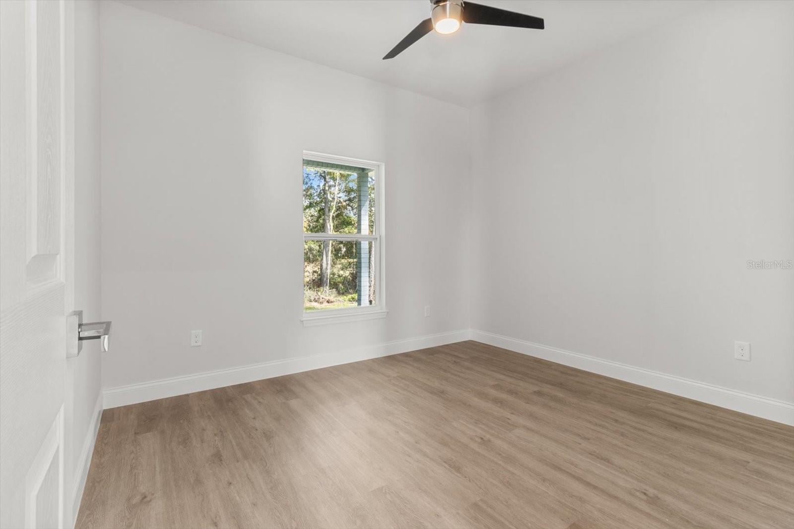 2021 W ALHAMBRA DR, CITRUS SPRINGS, FL, 34434