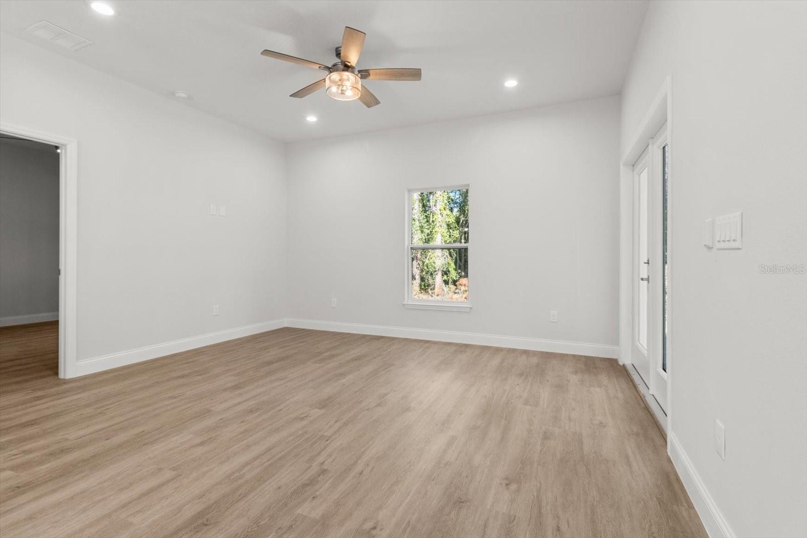 2021 W ALHAMBRA DR, CITRUS SPRINGS, FL, 34434