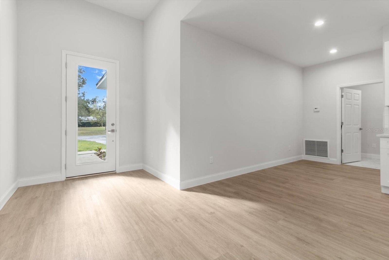 2021 W ALHAMBRA DR, CITRUS SPRINGS, FL, 34434