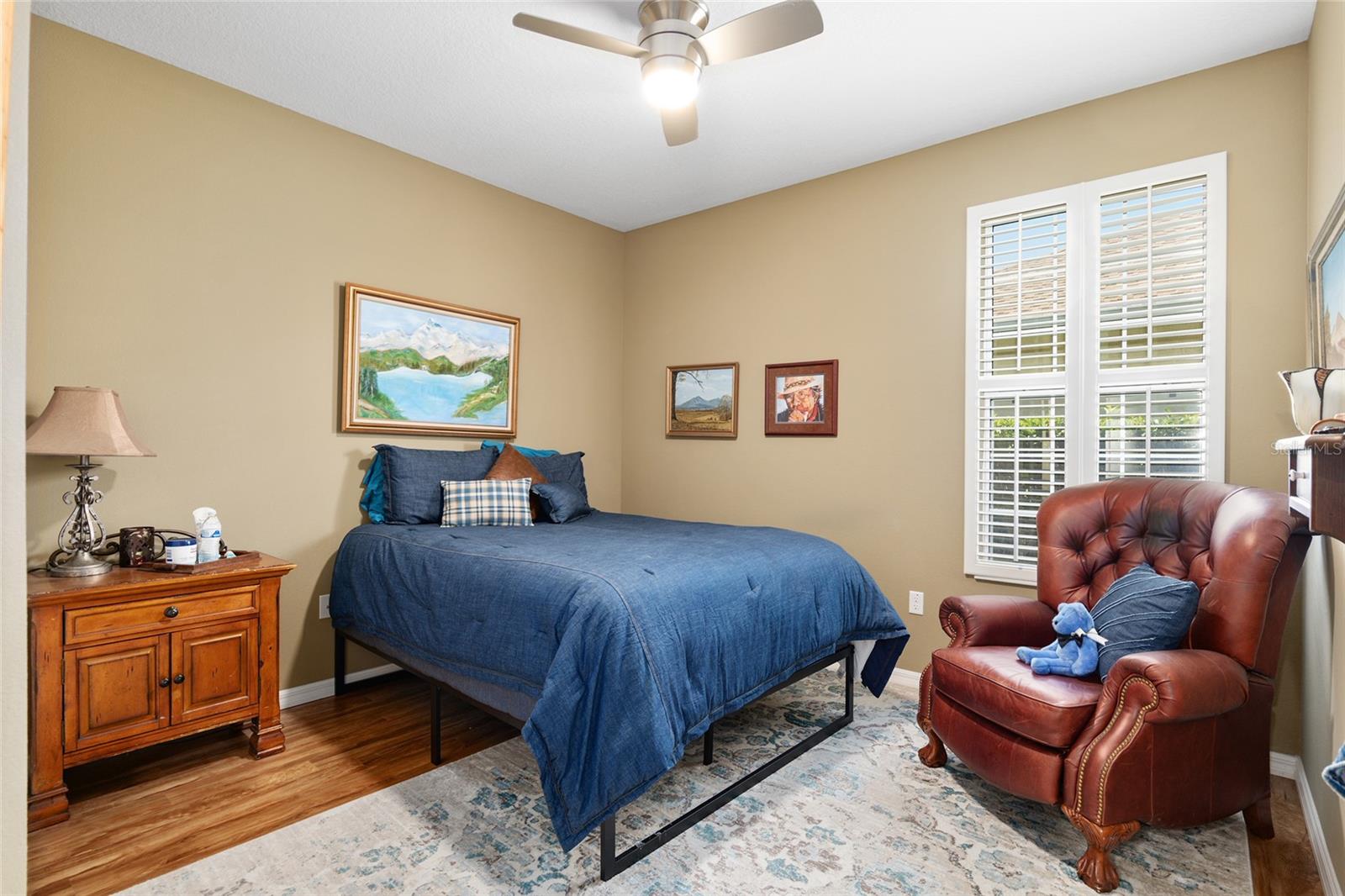 8470 SW 82ND CIR, OCALA, FL, 34481