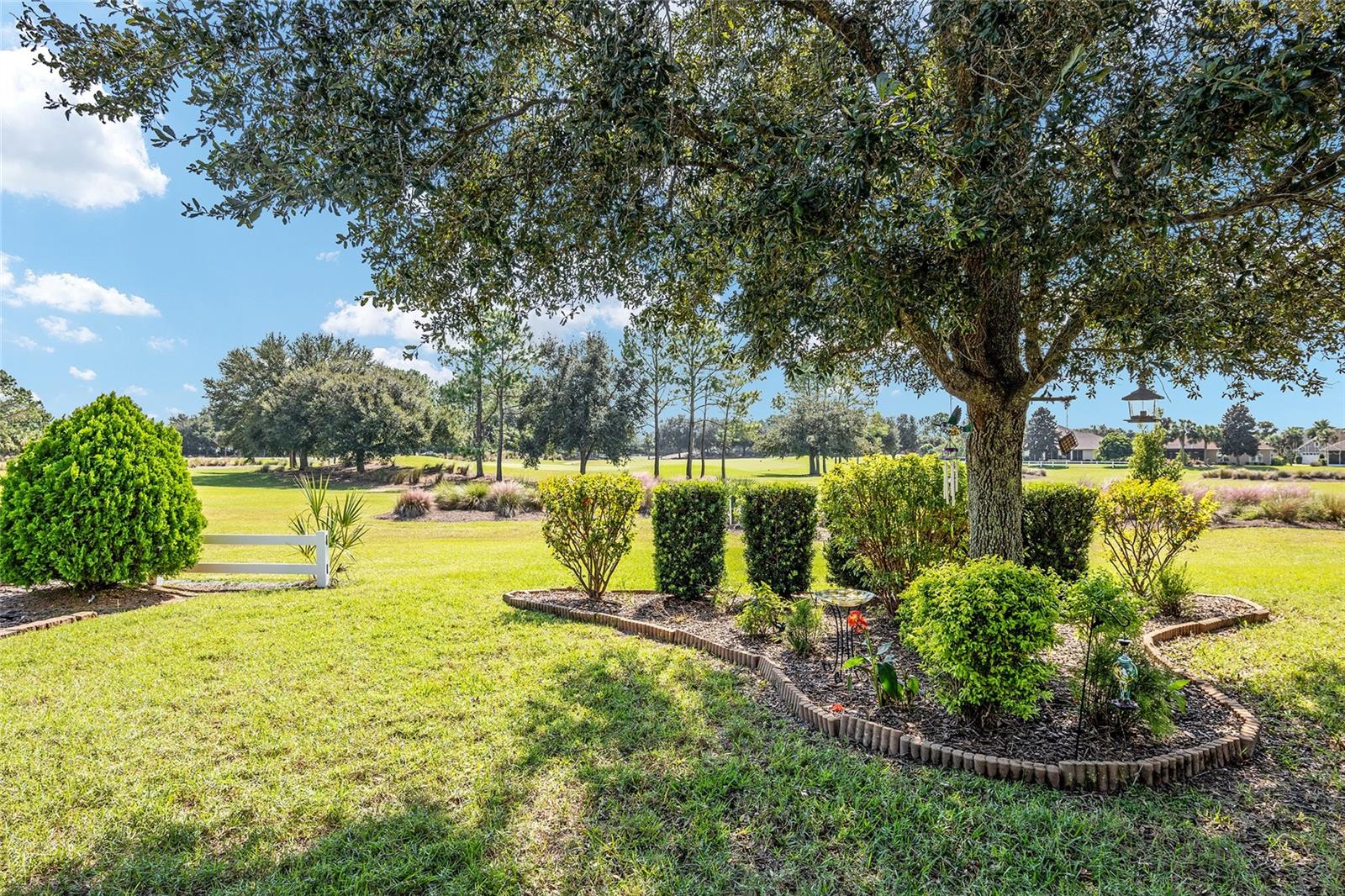 8470 SW 82ND CIR, OCALA, FL, 34481