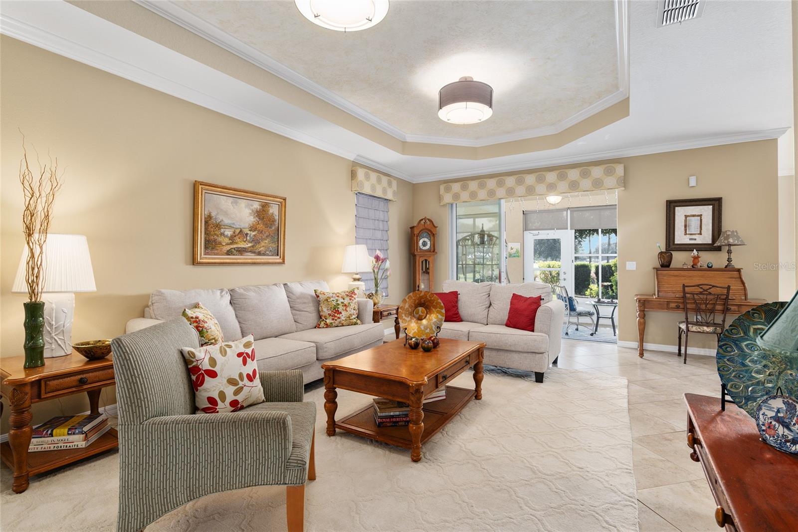 8470 SW 82ND CIR, OCALA, FL, 34481