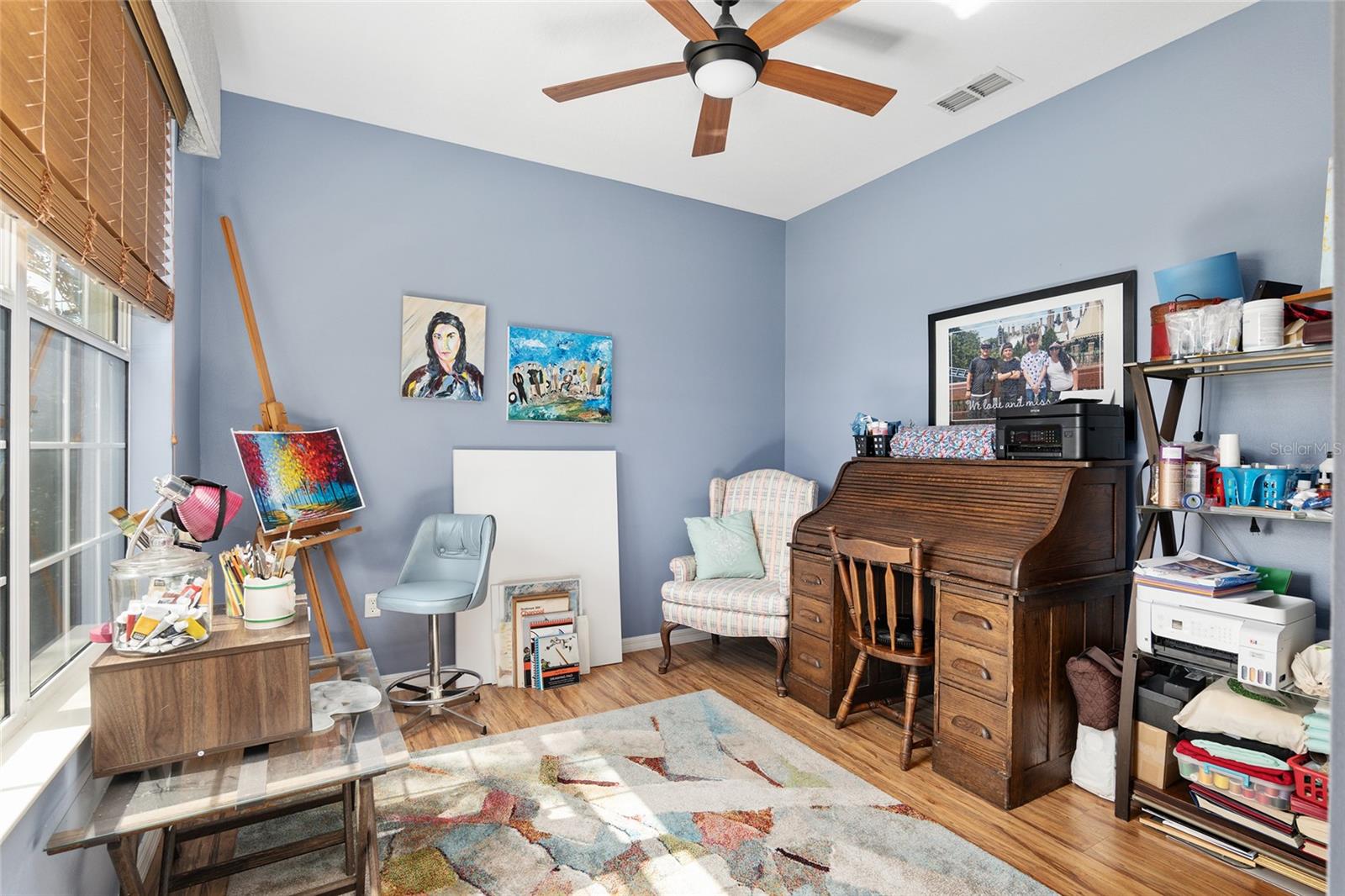 8470 SW 82ND CIR, OCALA, FL, 34481