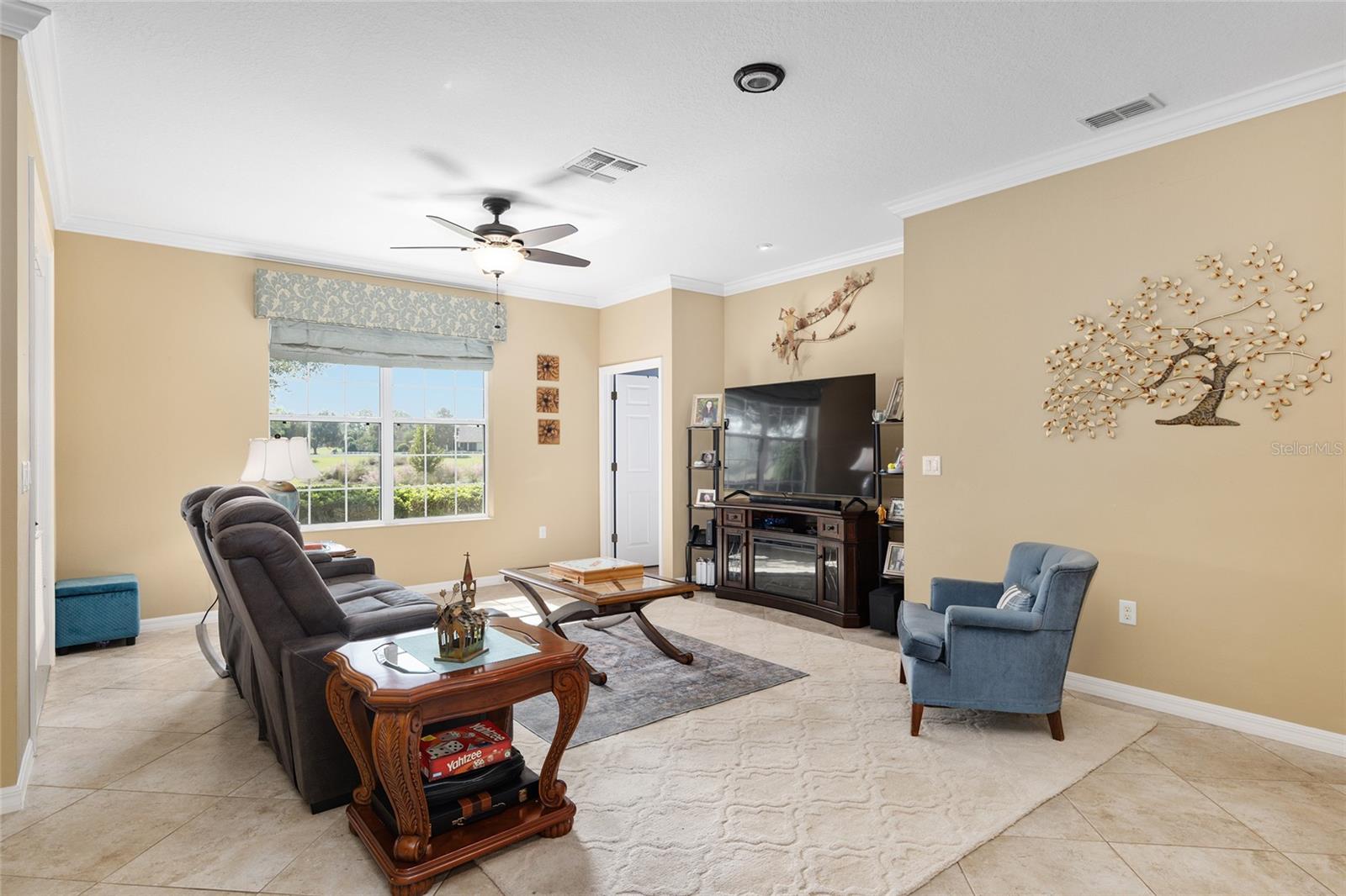 8470 SW 82ND CIR, OCALA, FL, 34481