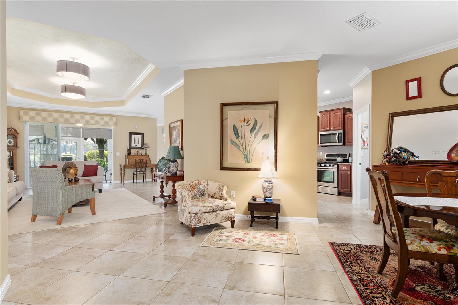 8470 SW 82ND CIR, OCALA, FL, 34481