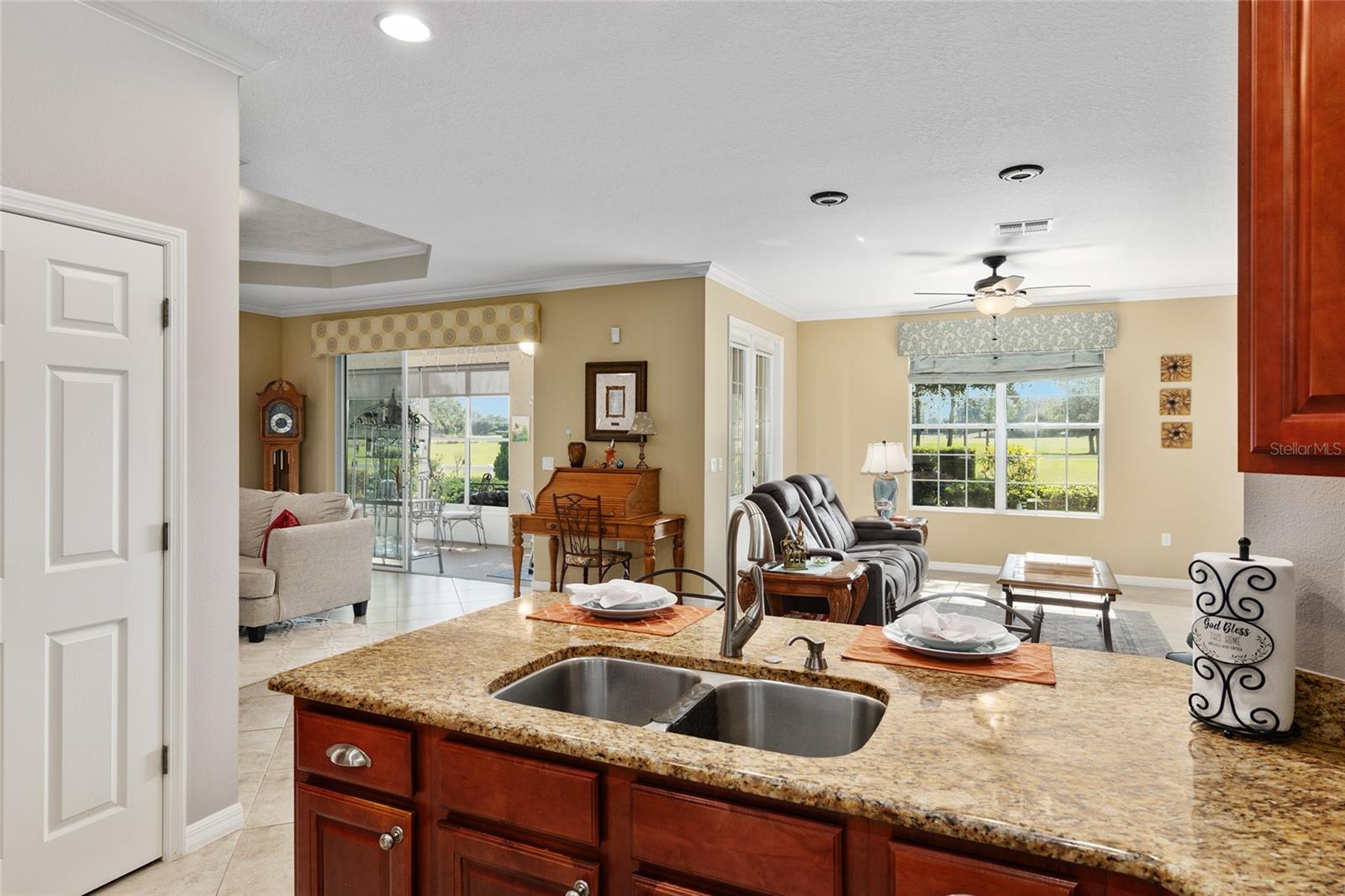 8470 SW 82ND CIR, OCALA, FL, 34481