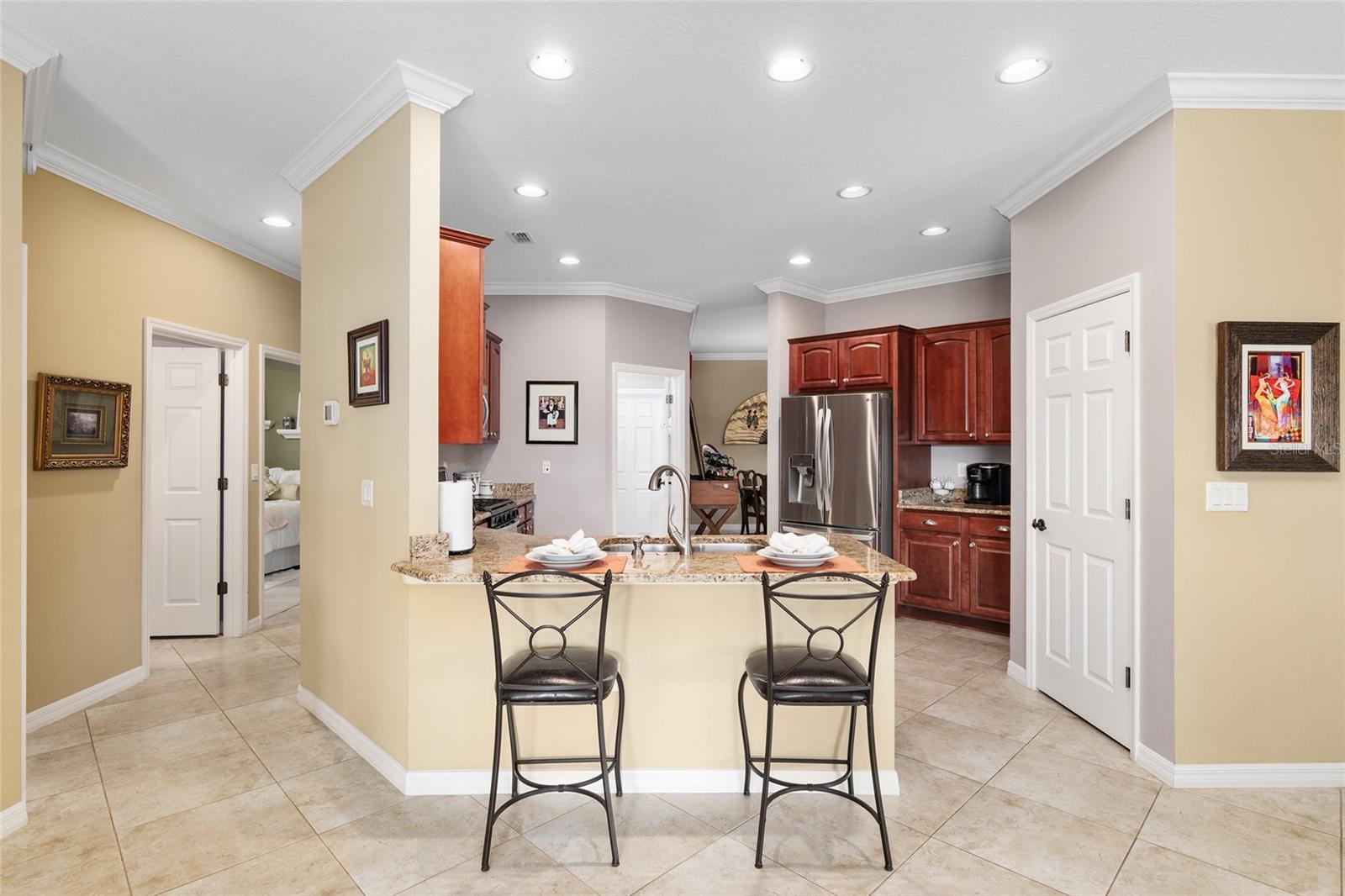 8470 SW 82ND CIR, OCALA, FL, 34481