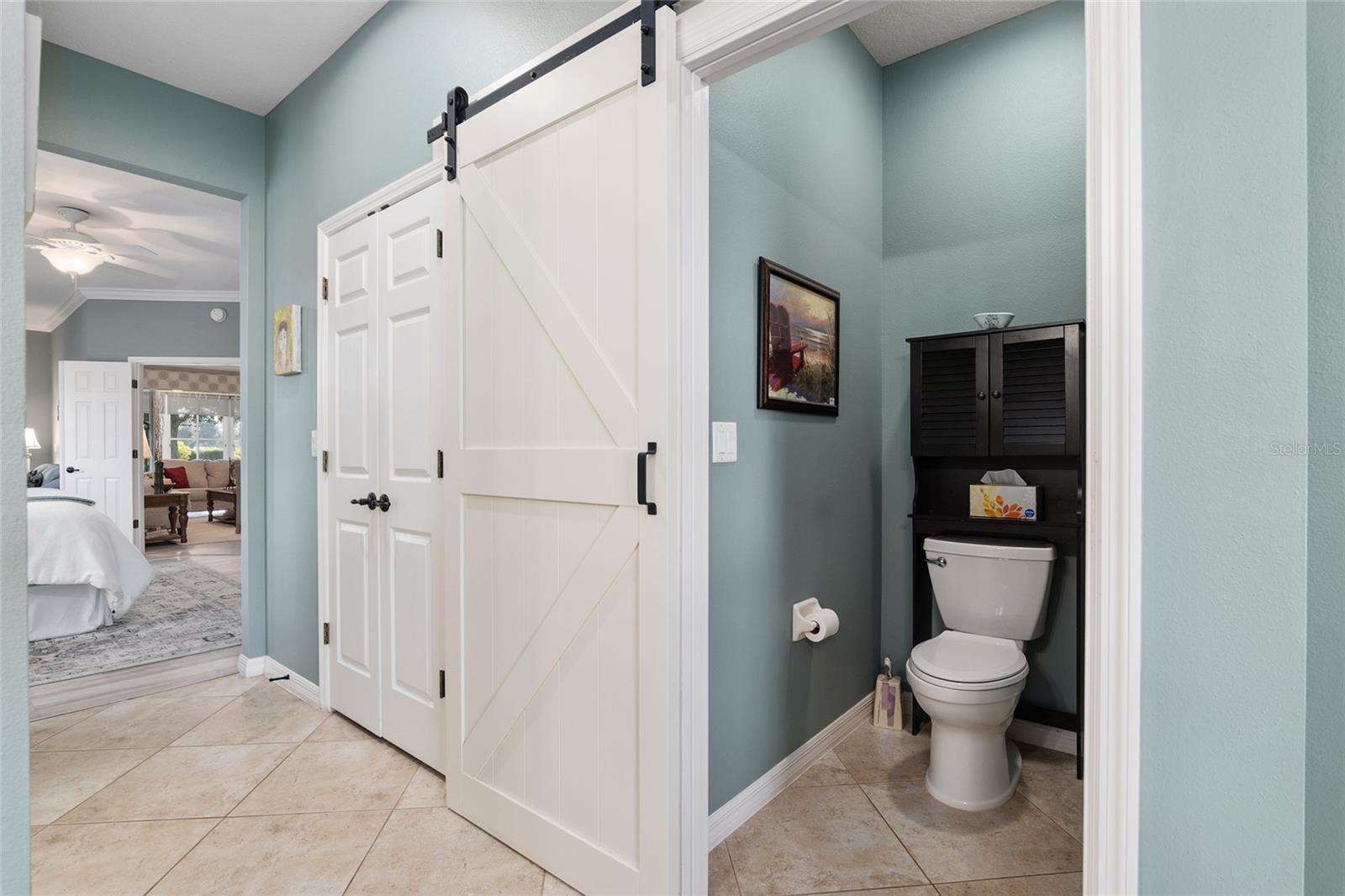 8470 SW 82ND CIR, OCALA, FL, 34481