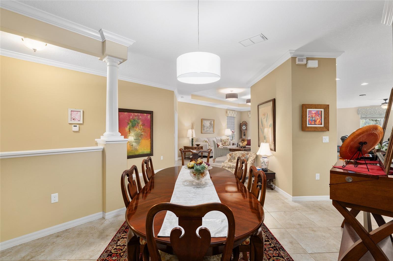 8470 SW 82ND CIR, OCALA, FL, 34481