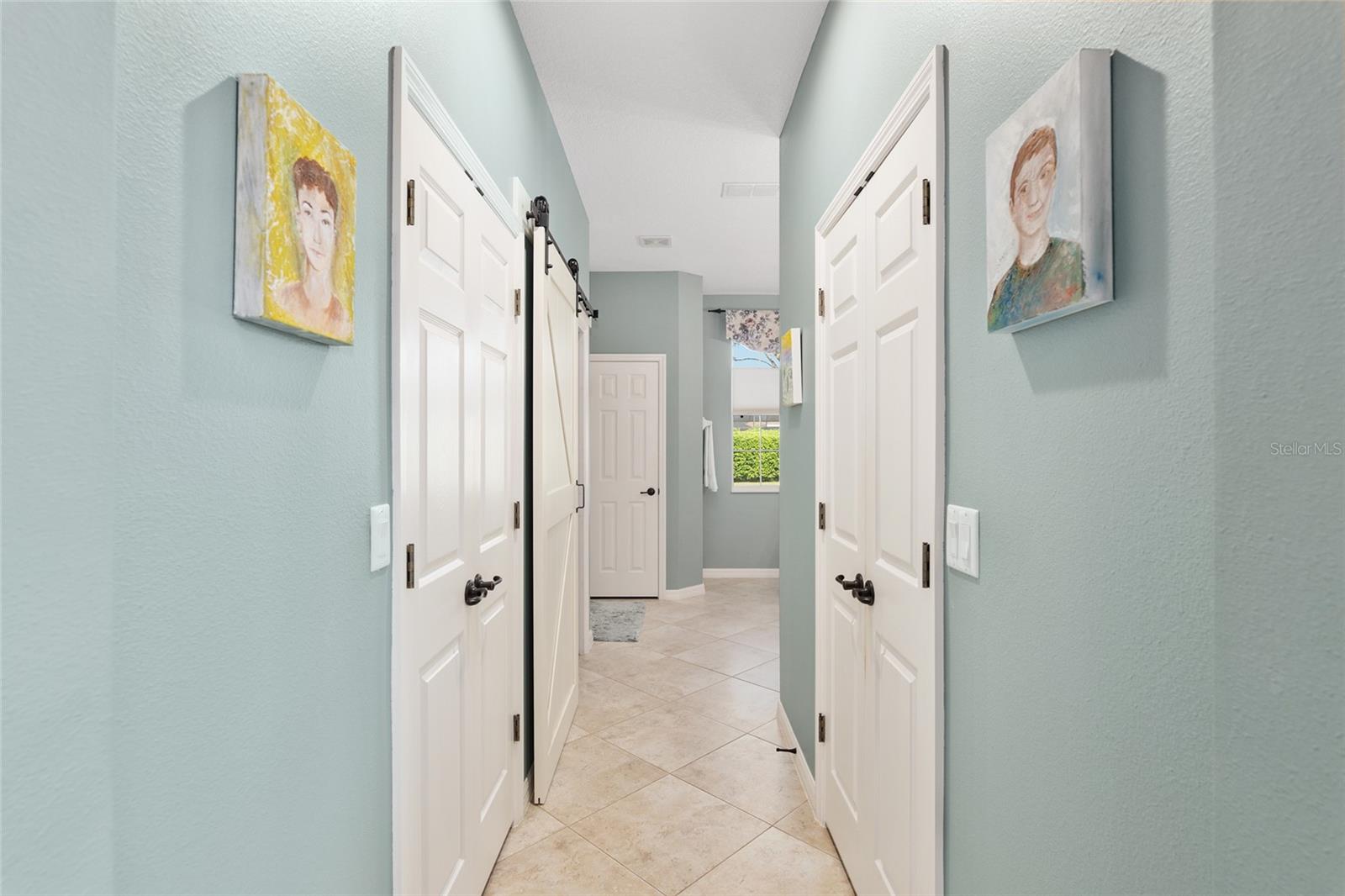 8470 SW 82ND CIR, OCALA, FL, 34481