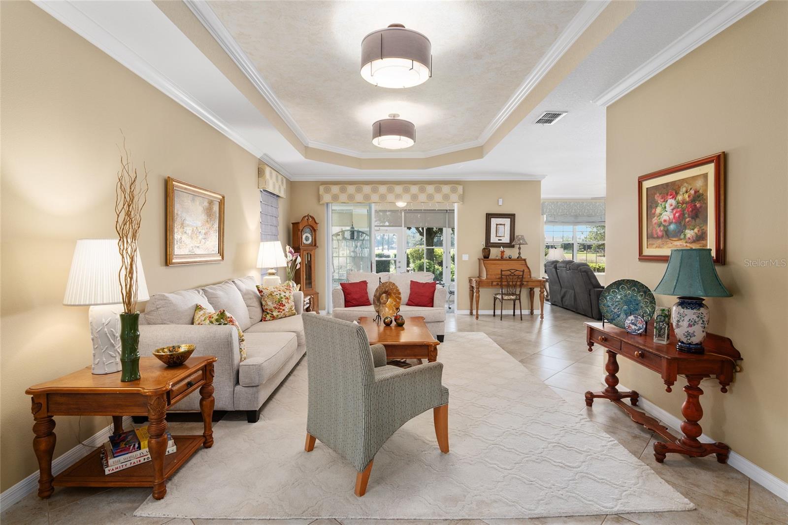 8470 SW 82ND CIR, OCALA, FL, 34481