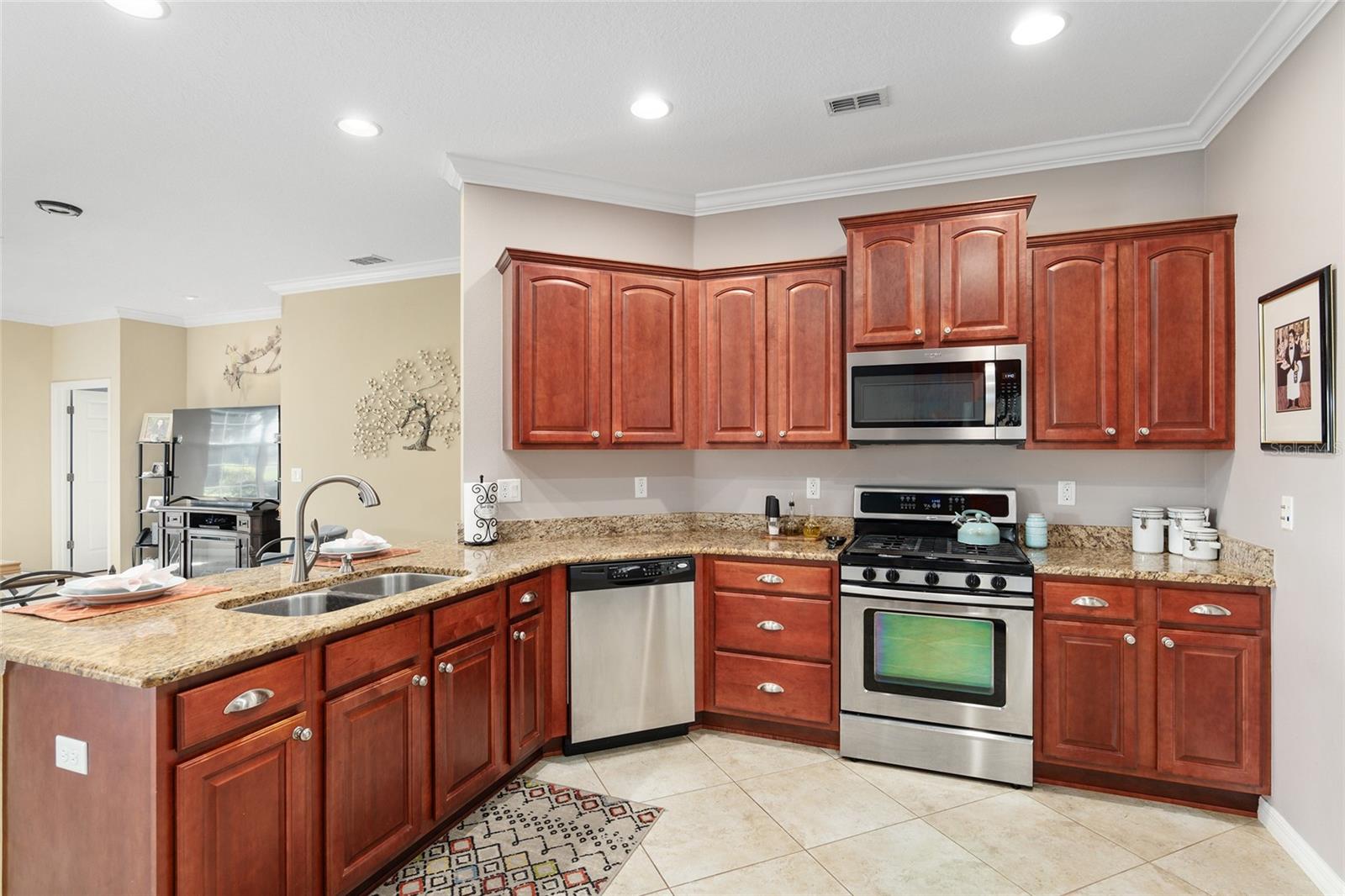 8470 SW 82ND CIR, OCALA, FL, 34481