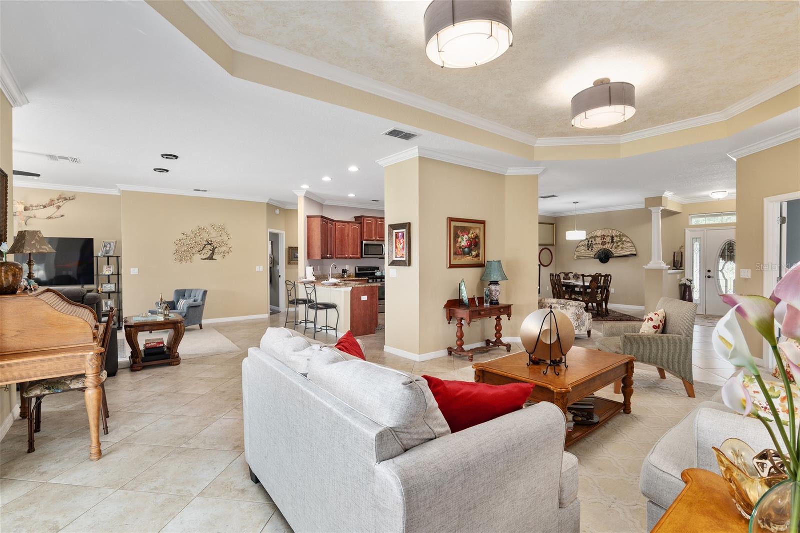 8470 SW 82ND CIR, OCALA, FL, 34481