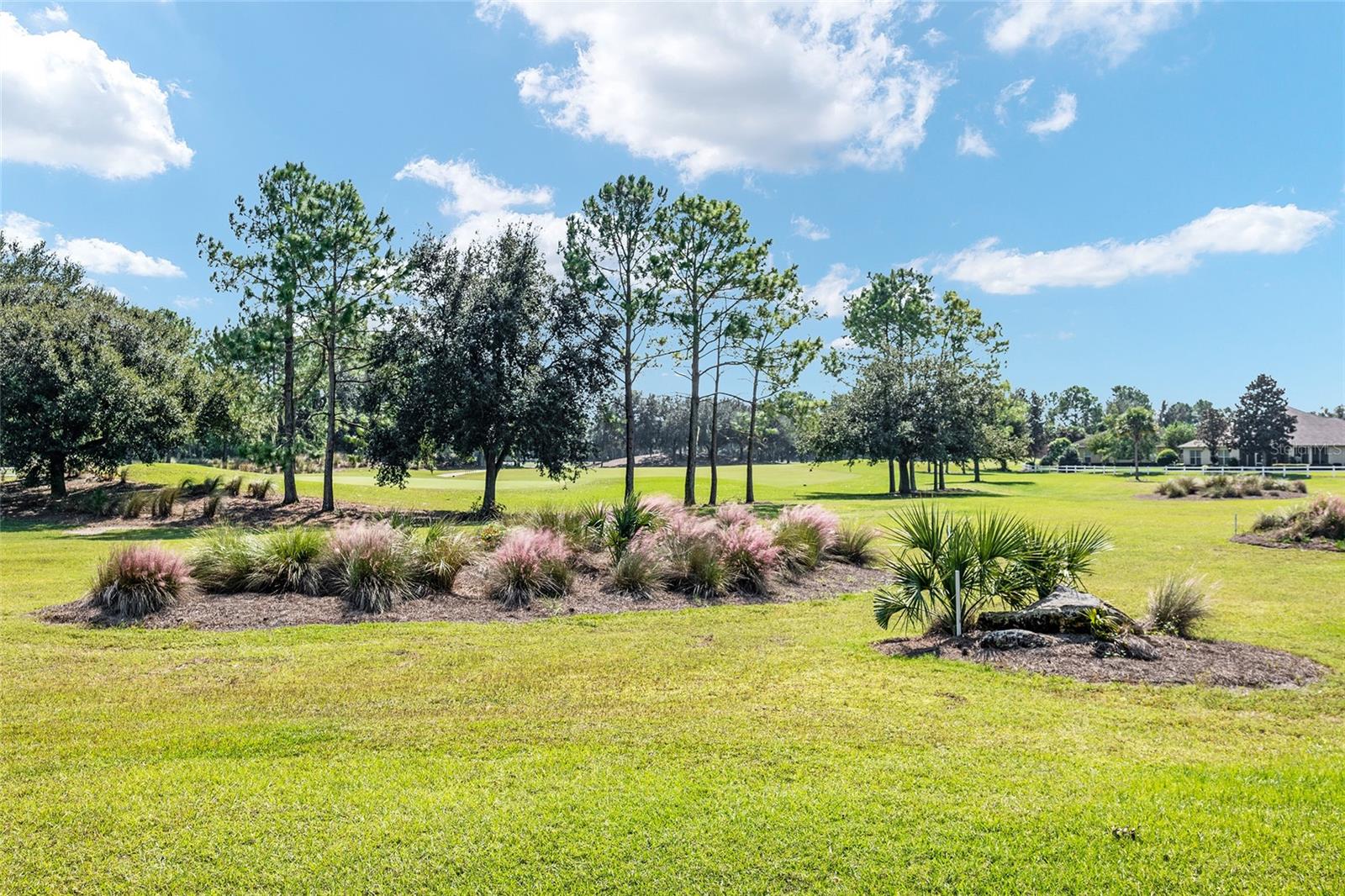 8470 SW 82ND CIR, OCALA, FL, 34481