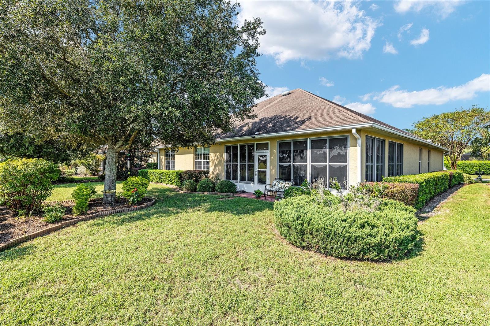 8470 SW 82ND CIR, OCALA, FL, 34481