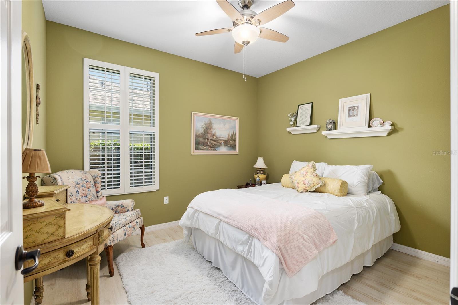 8470 SW 82ND CIR, OCALA, FL, 34481