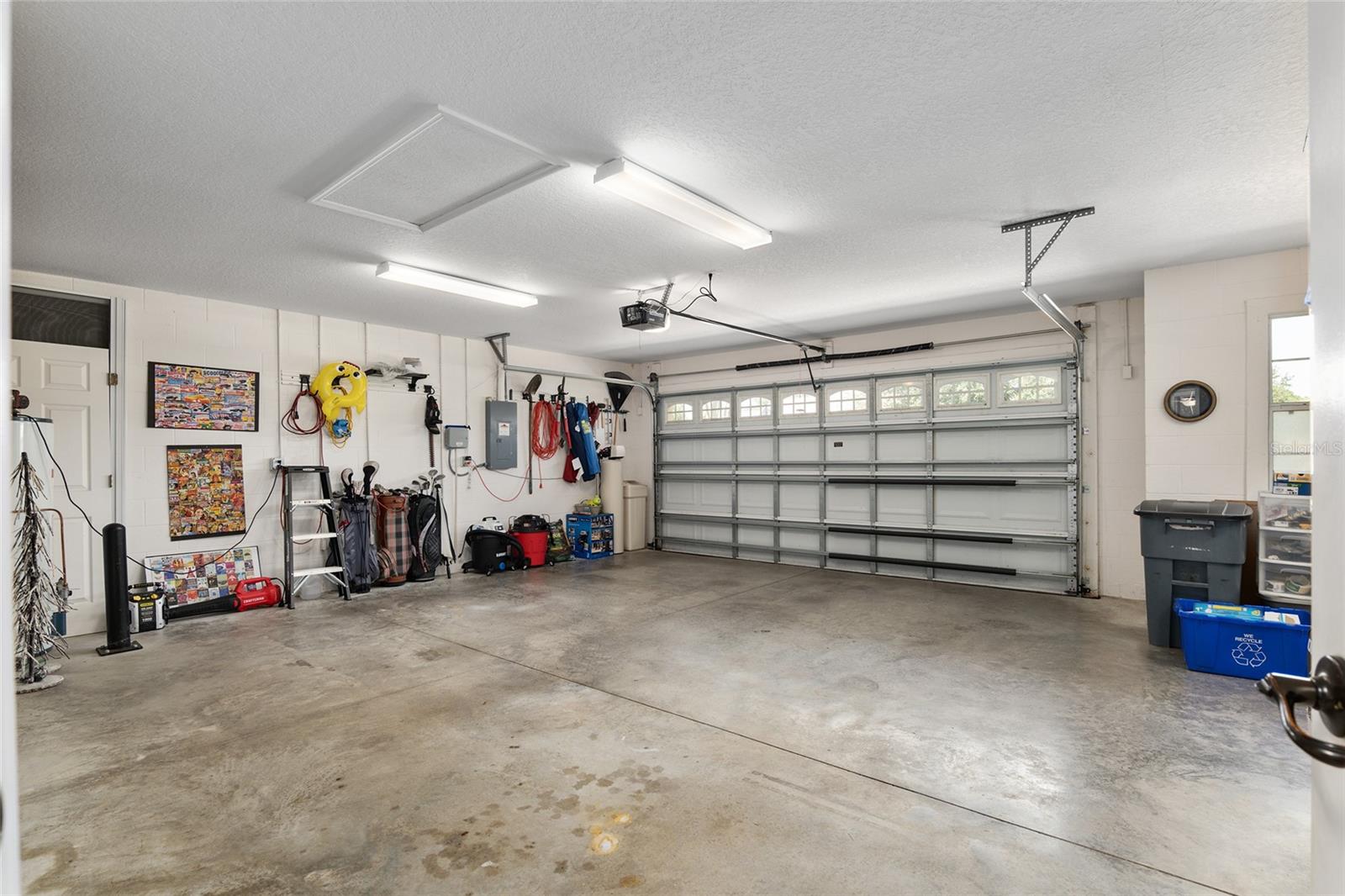 8470 SW 82ND CIR, OCALA, FL, 34481