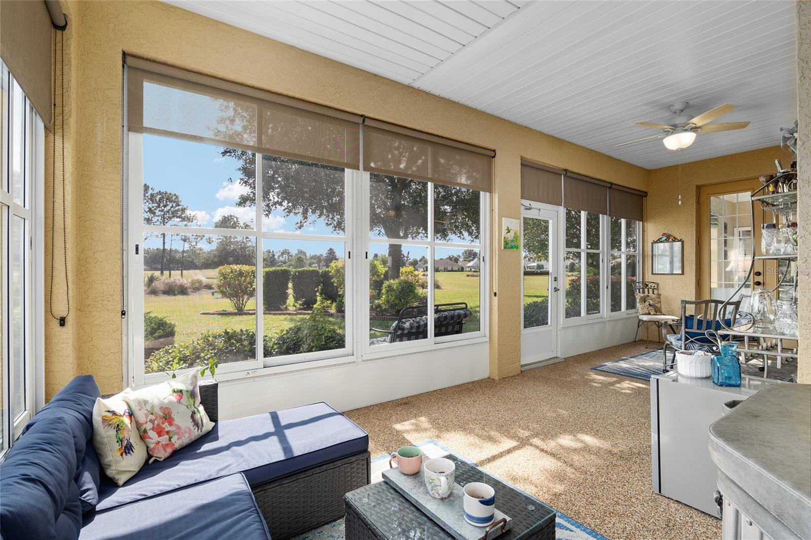 8470 SW 82ND CIR, OCALA, FL, 34481
