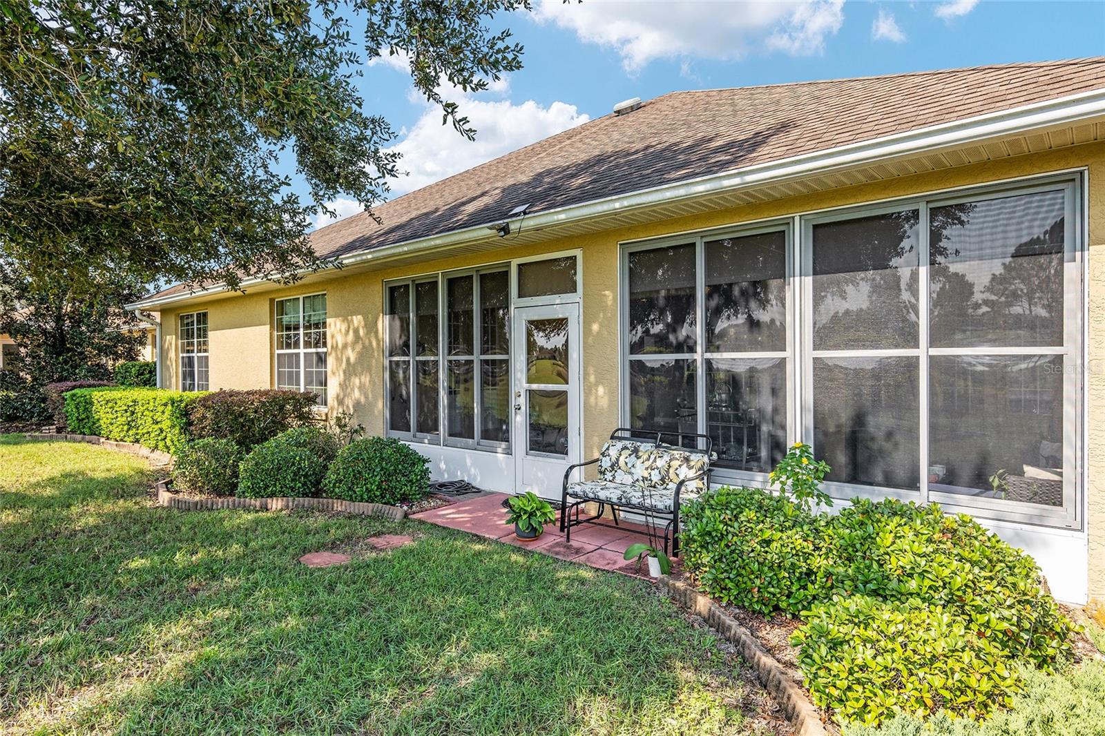 8470 SW 82ND CIR, OCALA, FL, 34481