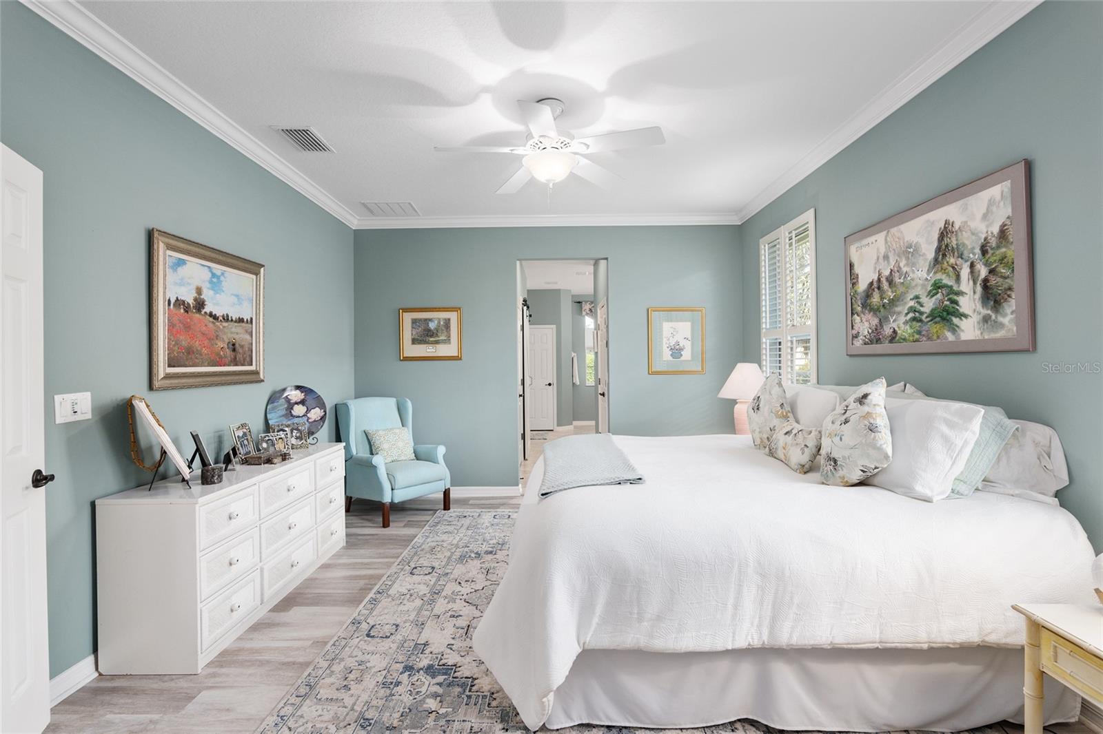 8470 SW 82ND CIR, OCALA, FL, 34481