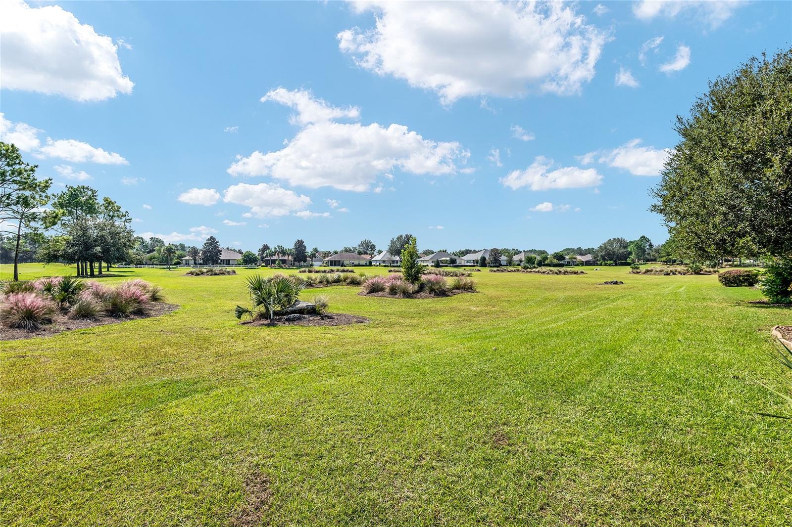 8470 SW 82ND CIR, OCALA, FL, 34481