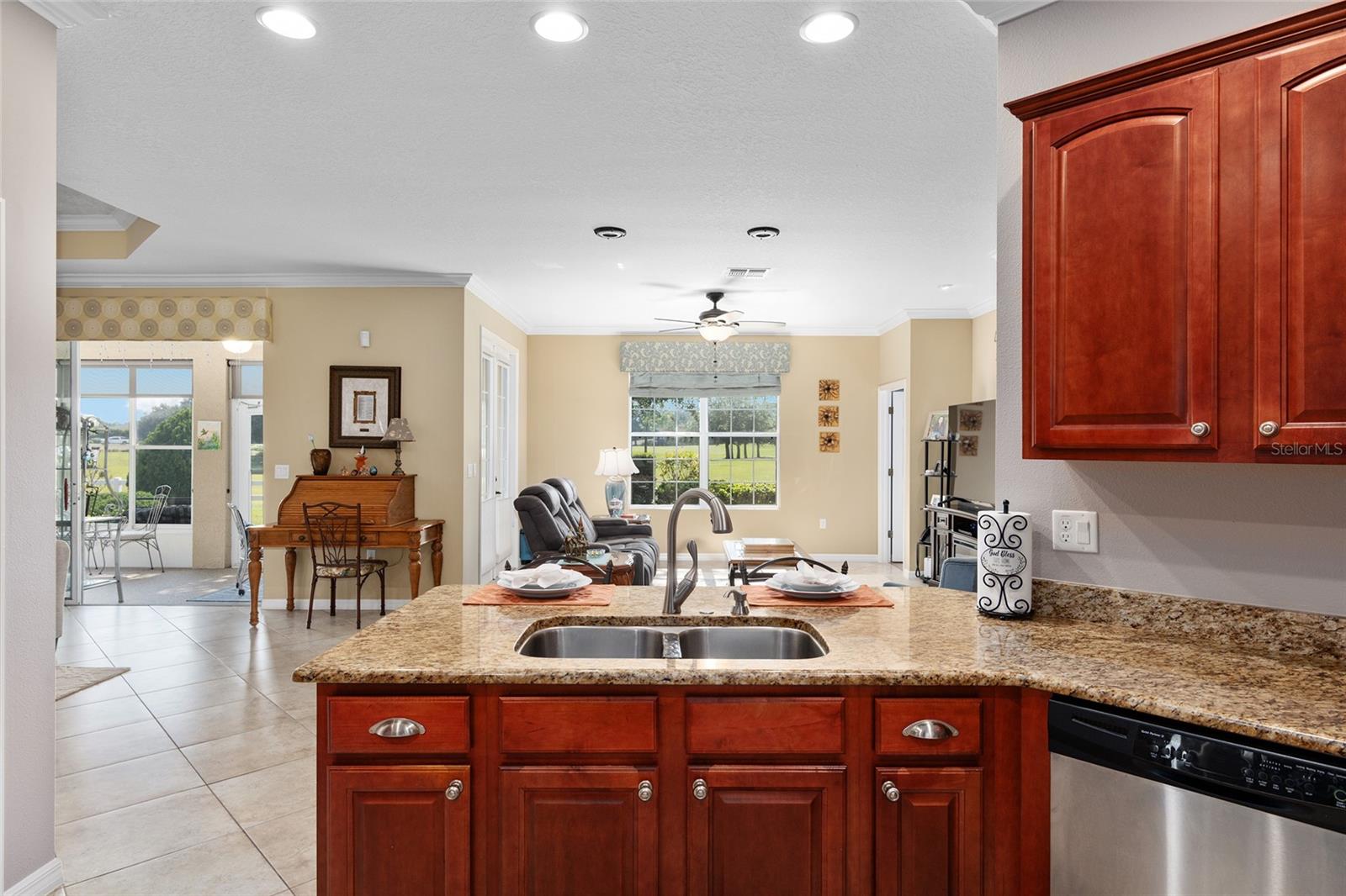 8470 SW 82ND CIR, OCALA, FL, 34481