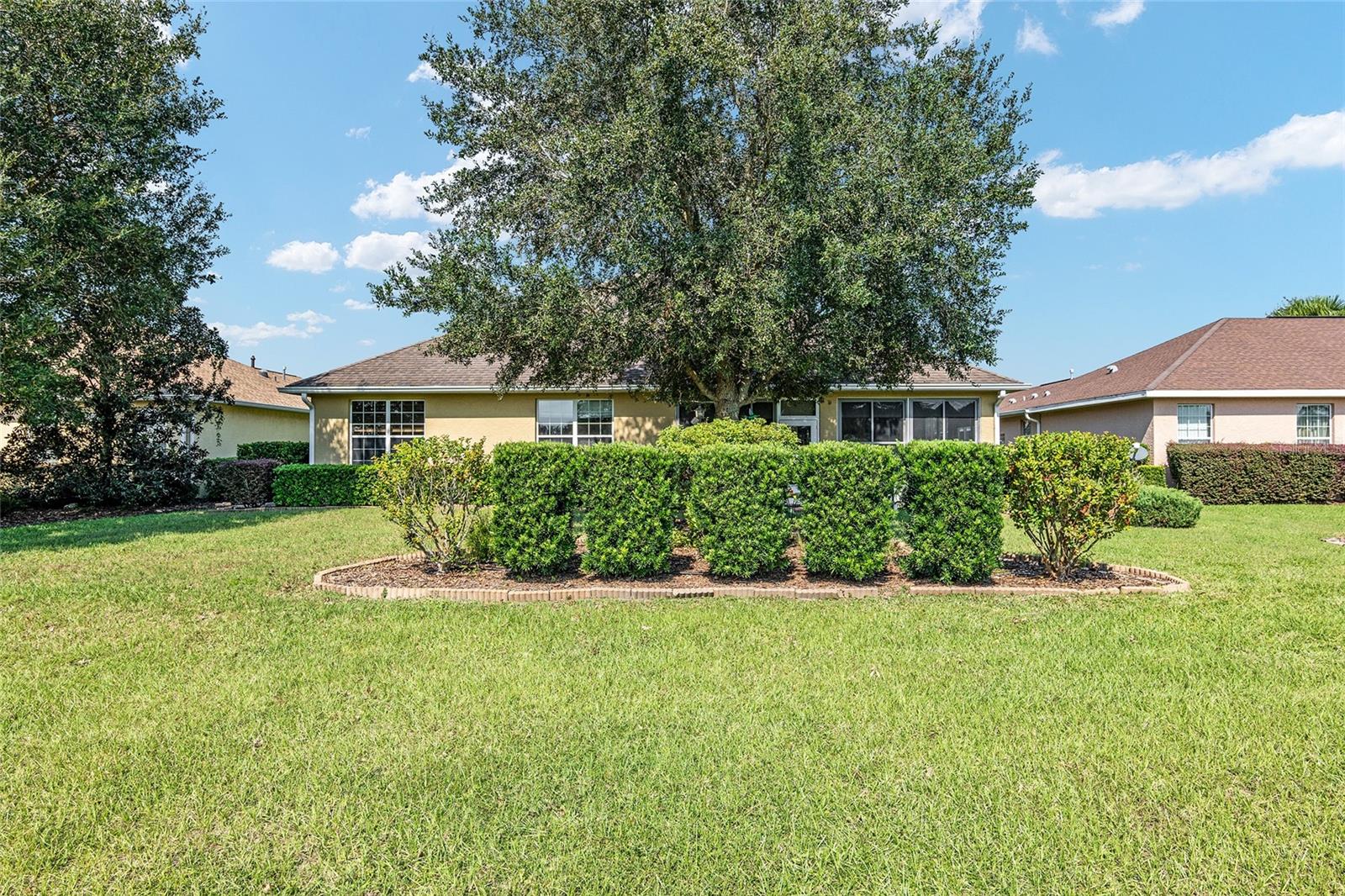 8470 SW 82ND CIR, OCALA, FL, 34481