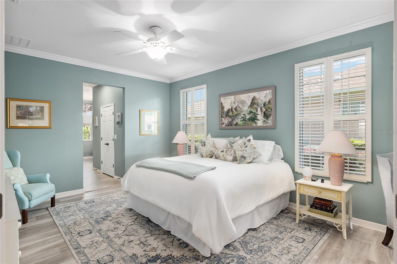 8470 SW 82ND CIR, OCALA, FL, 34481