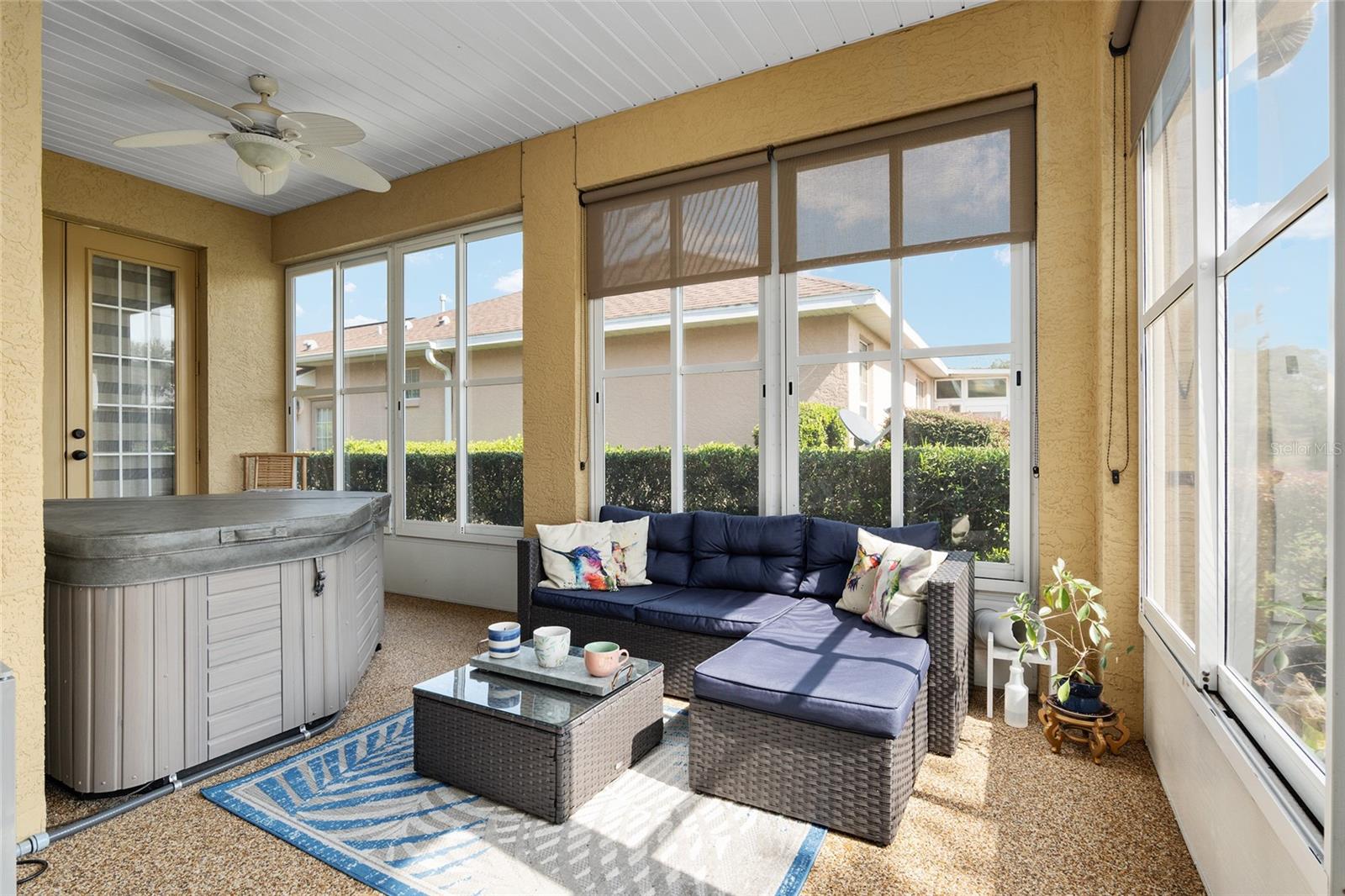 8470 SW 82ND CIR, OCALA, FL, 34481