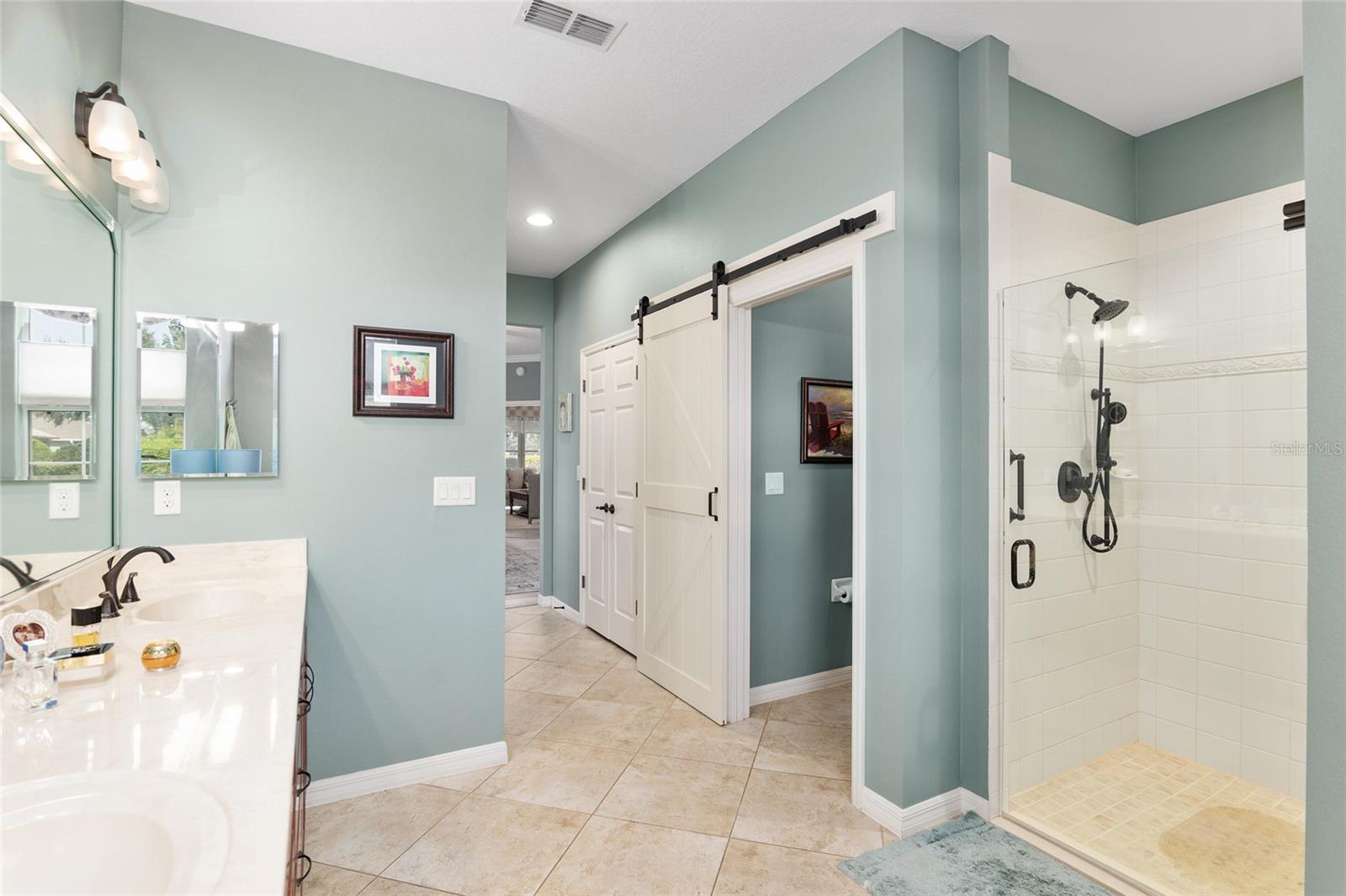 8470 SW 82ND CIR, OCALA, FL, 34481