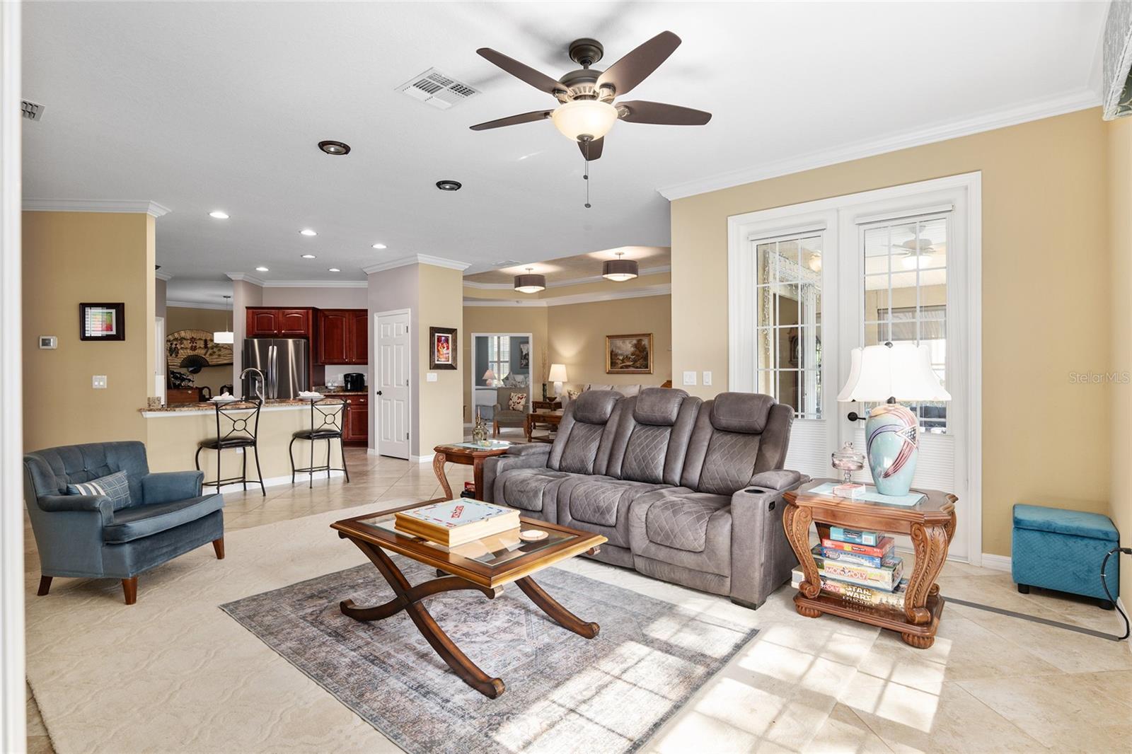 8470 SW 82ND CIR, OCALA, FL, 34481