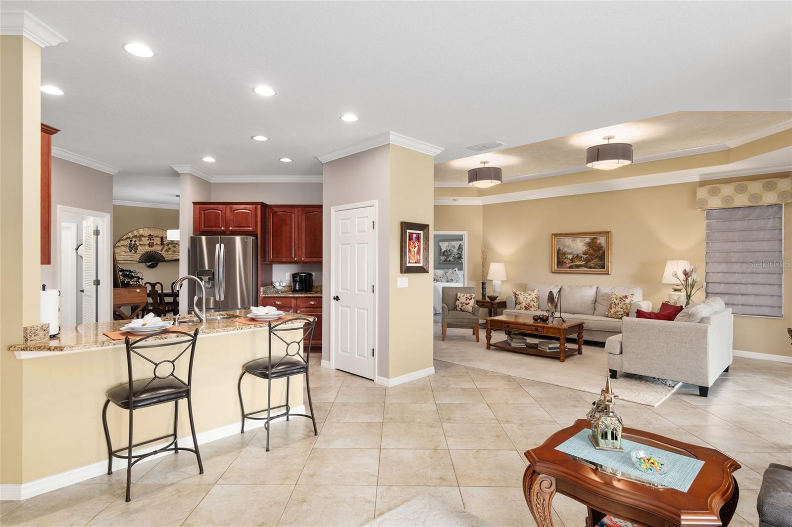 8470 SW 82ND CIR, OCALA, FL, 34481