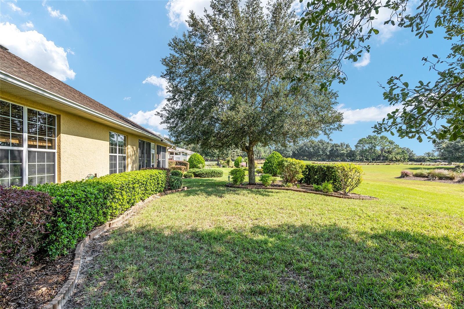 8470 SW 82ND CIR, OCALA, FL, 34481