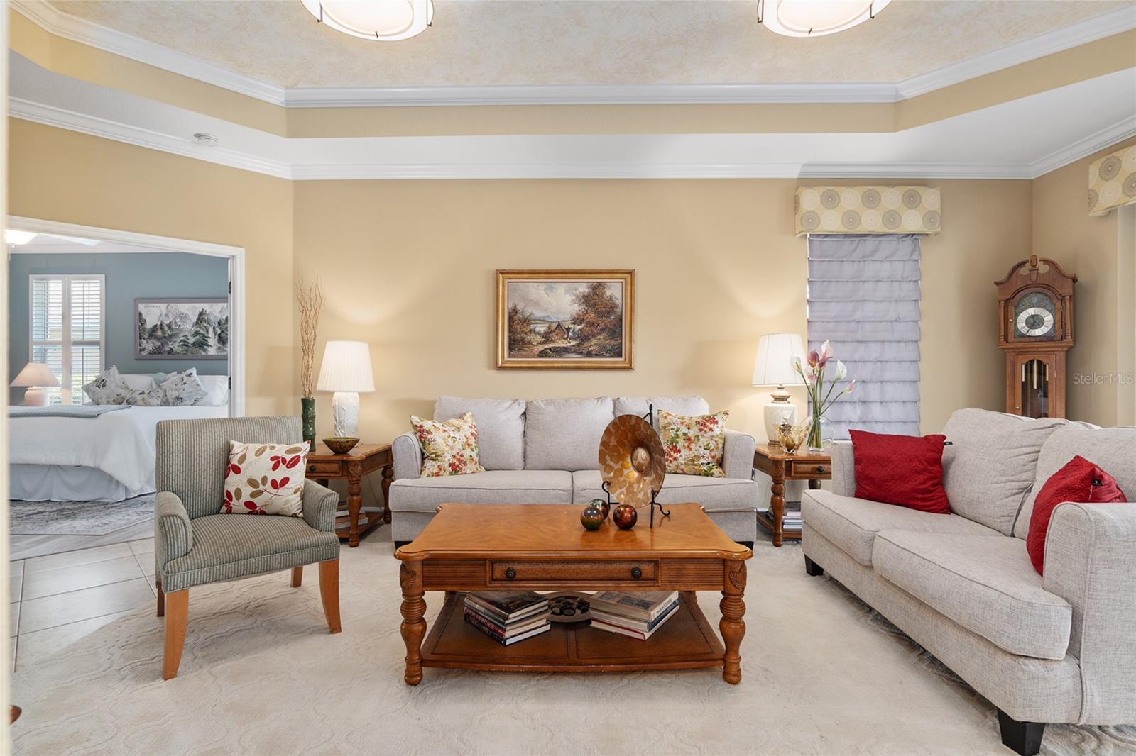 8470 SW 82ND CIR, OCALA, FL, 34481