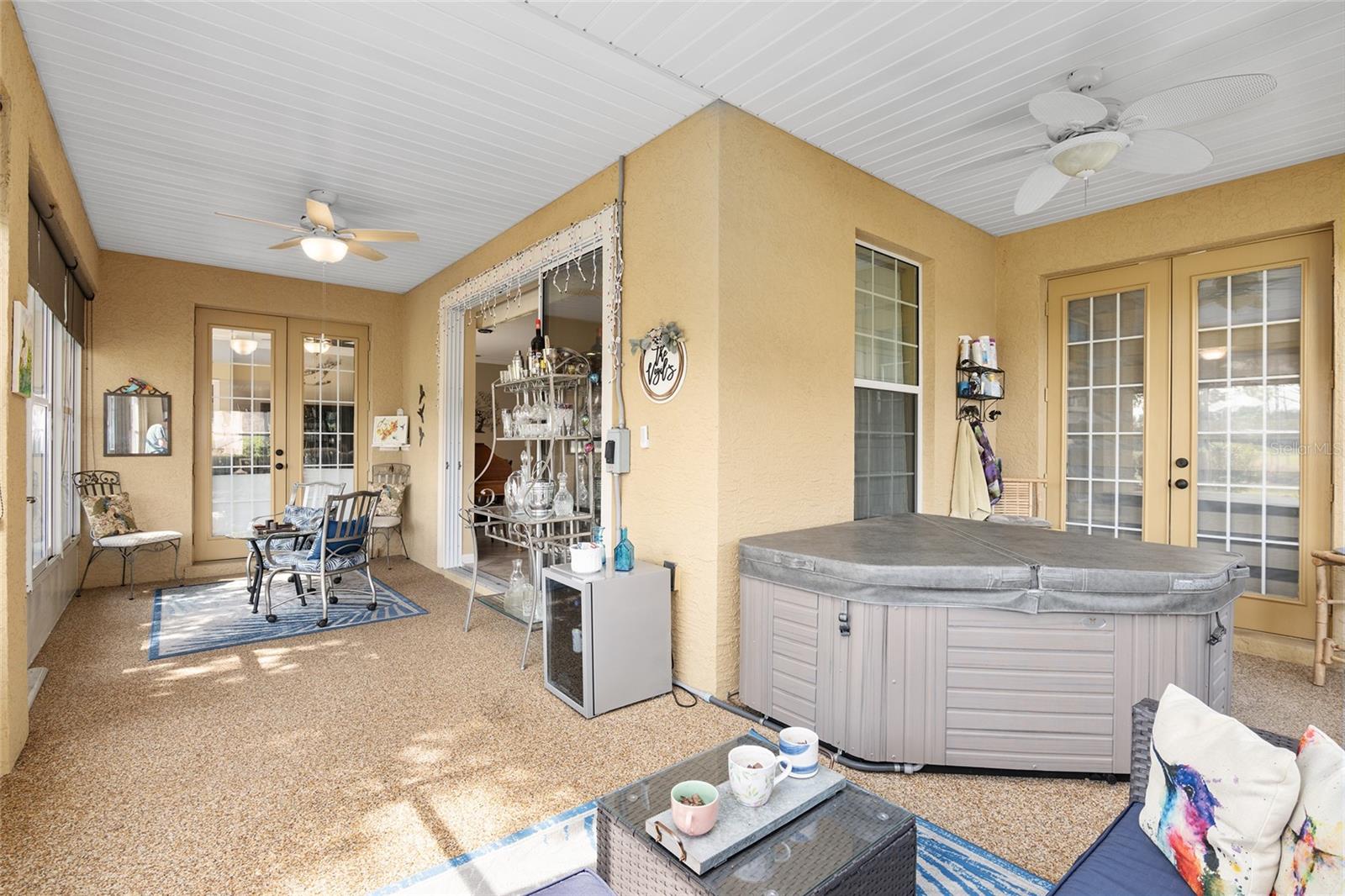8470 SW 82ND CIR, OCALA, FL, 34481