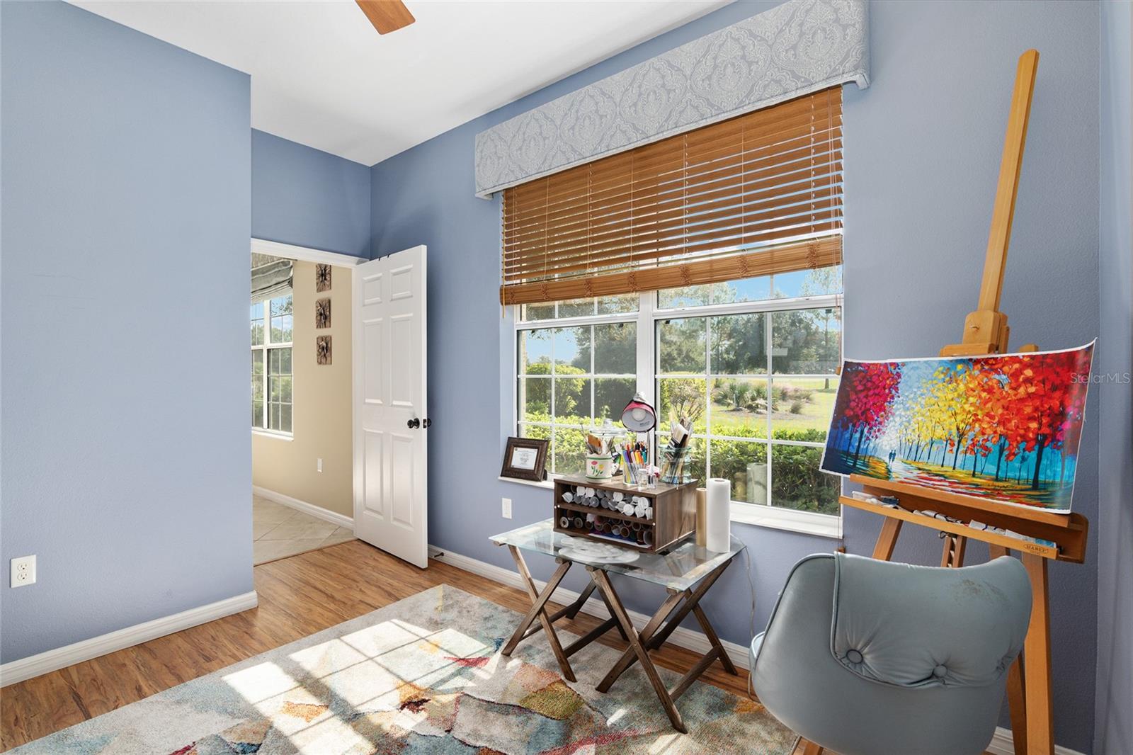 8470 SW 82ND CIR, OCALA, FL, 34481