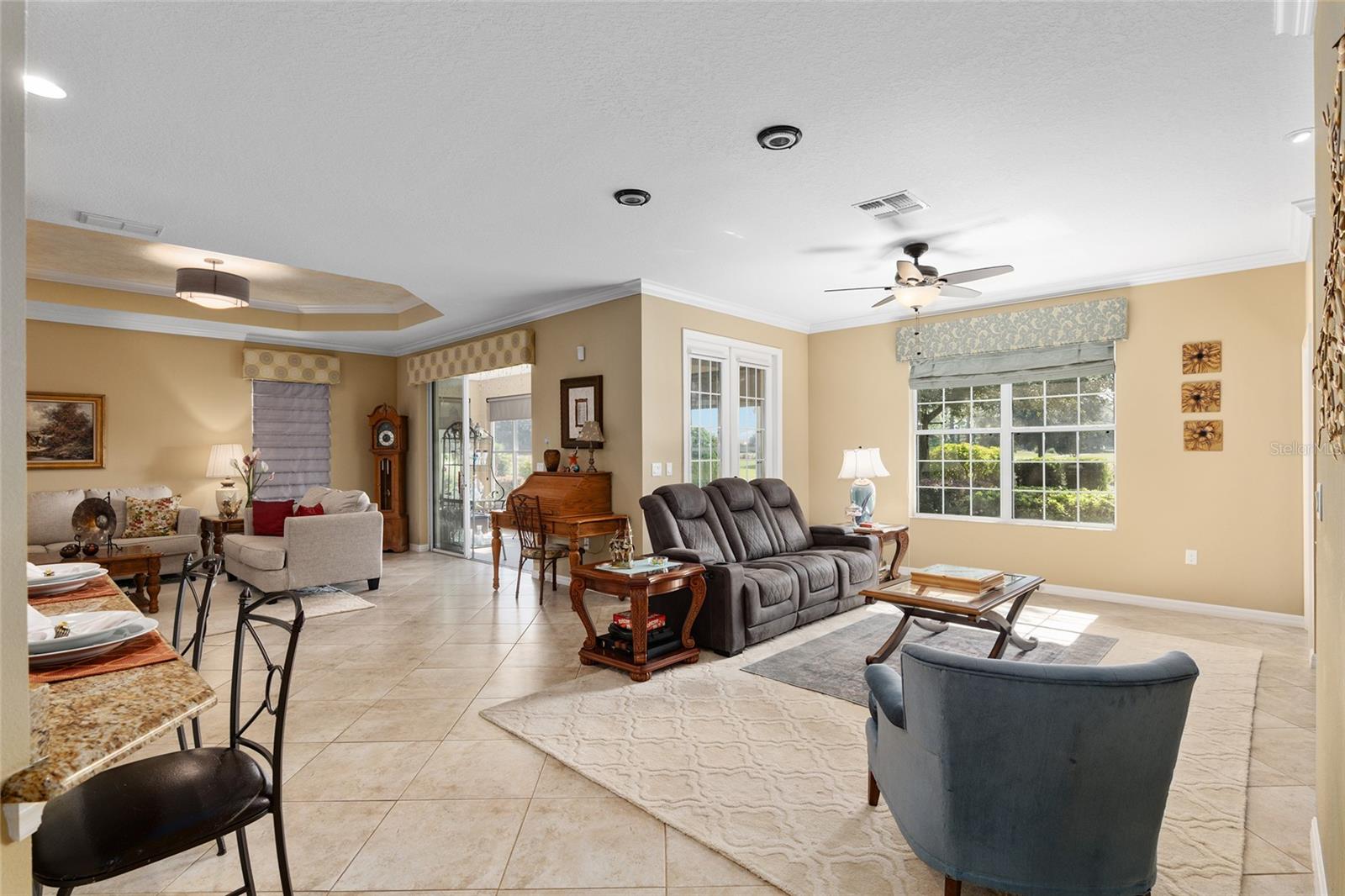 8470 SW 82ND CIR, OCALA, FL, 34481