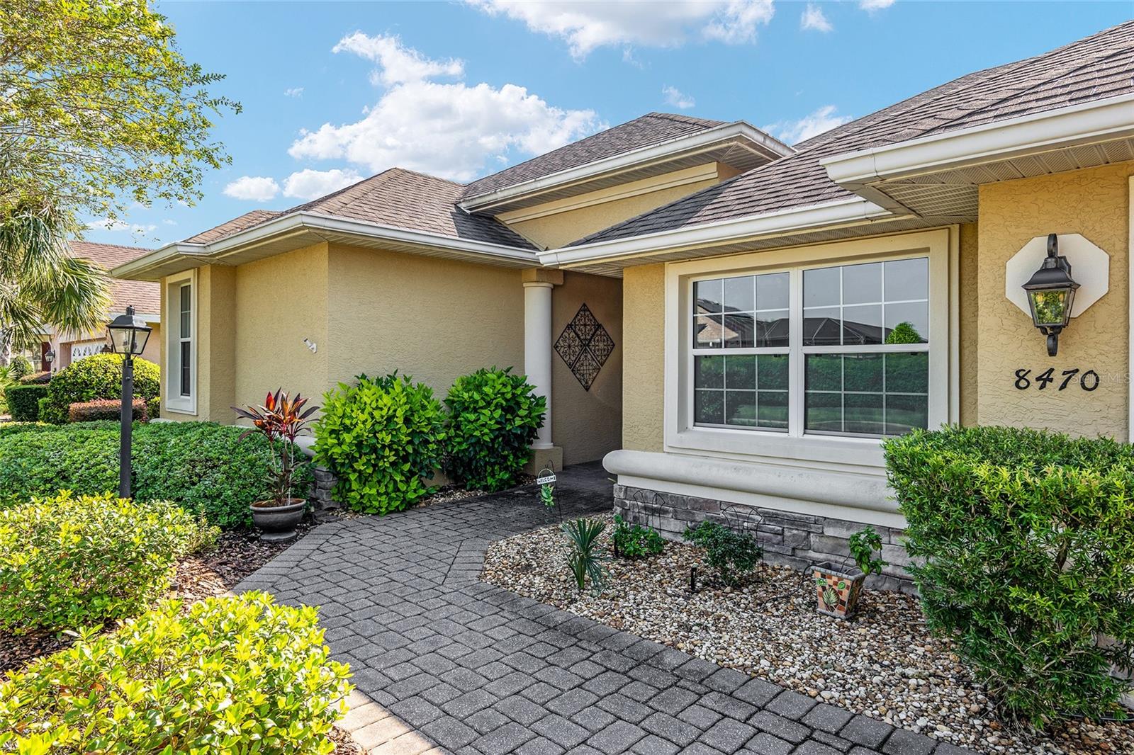 8470 SW 82ND CIR, OCALA, FL, 34481