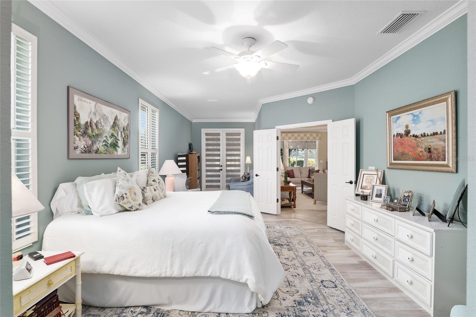 8470 SW 82ND CIR, OCALA, FL, 34481