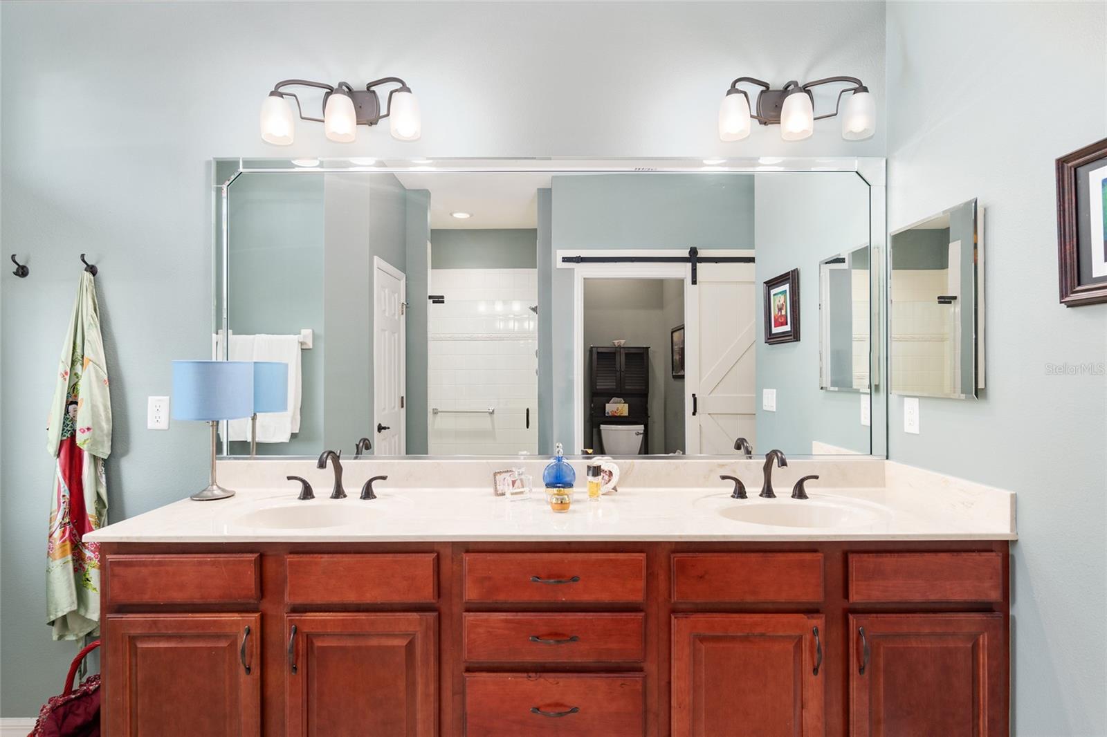 8470 SW 82ND CIR, OCALA, FL, 34481
