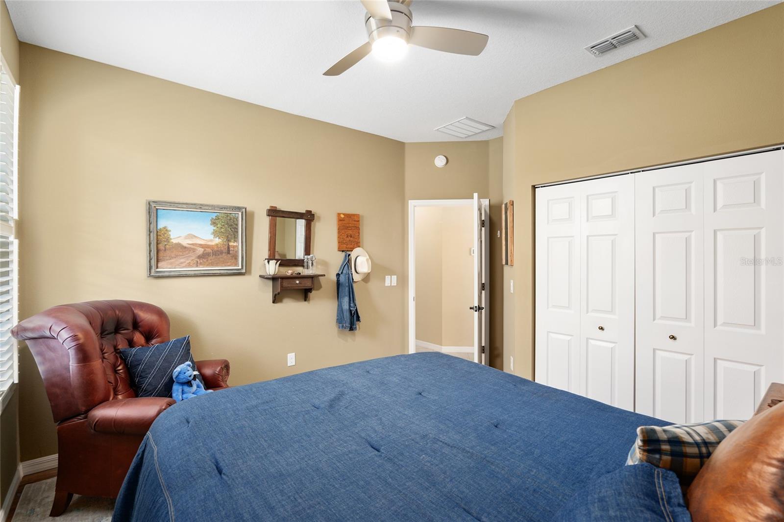 8470 SW 82ND CIR, OCALA, FL, 34481