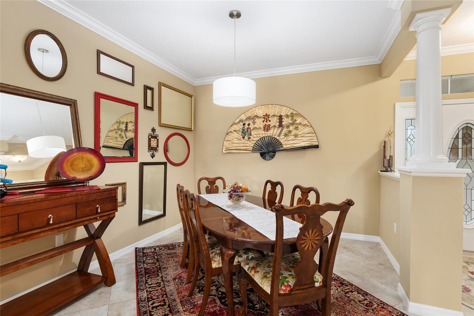 8470 SW 82ND CIR, OCALA, FL, 34481