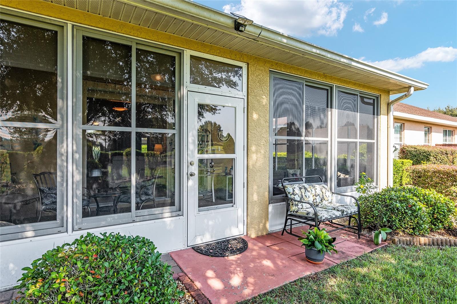 8470 SW 82ND CIR, OCALA, FL, 34481
