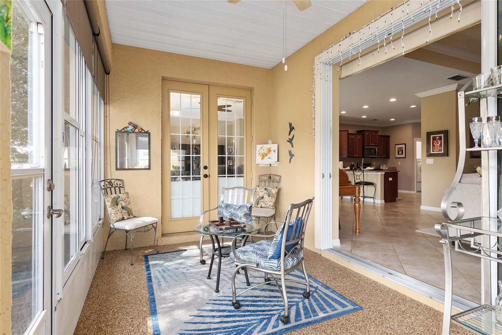 8470 SW 82ND CIR, OCALA, FL, 34481