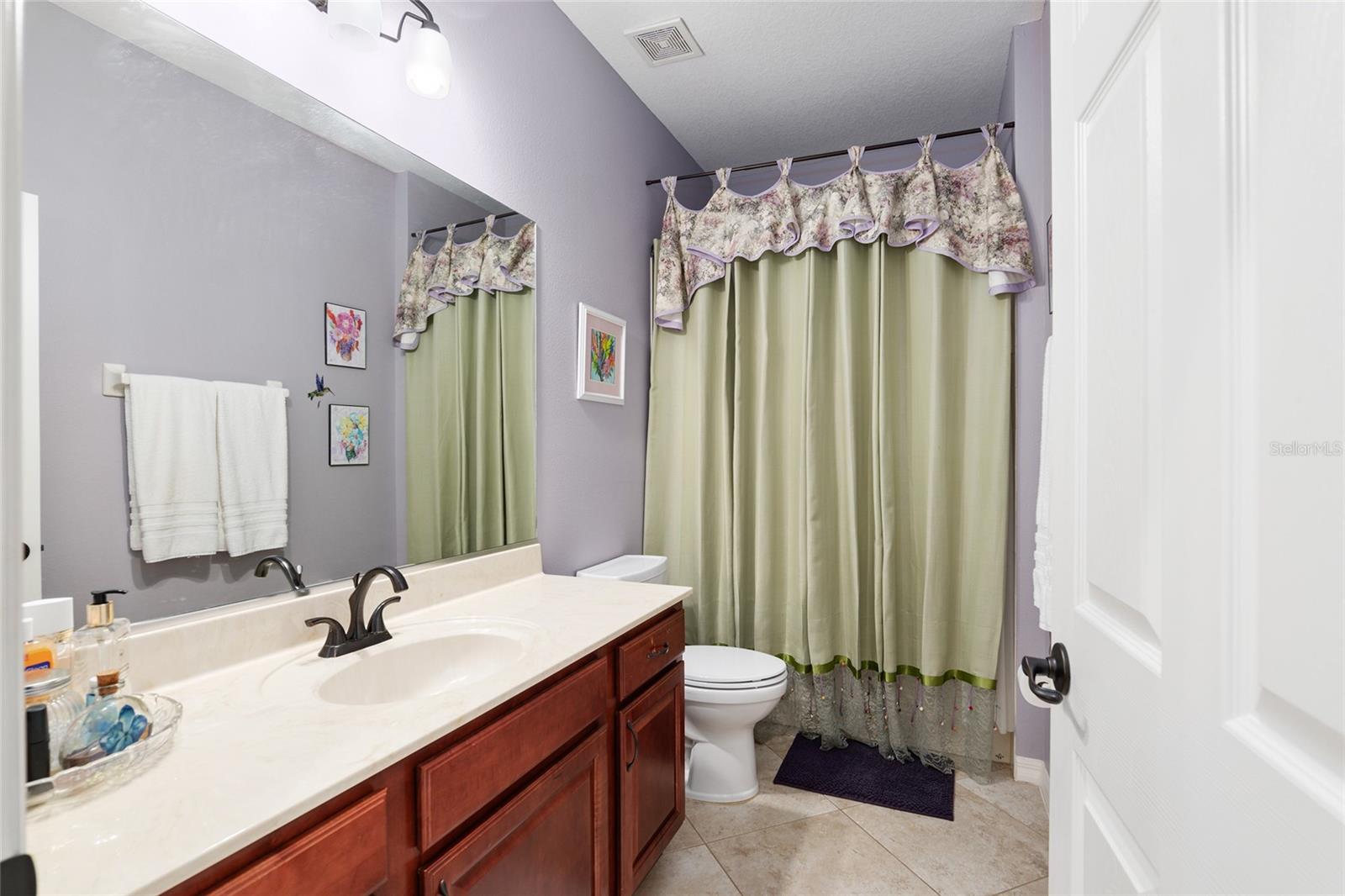 8470 SW 82ND CIR, OCALA, FL, 34481