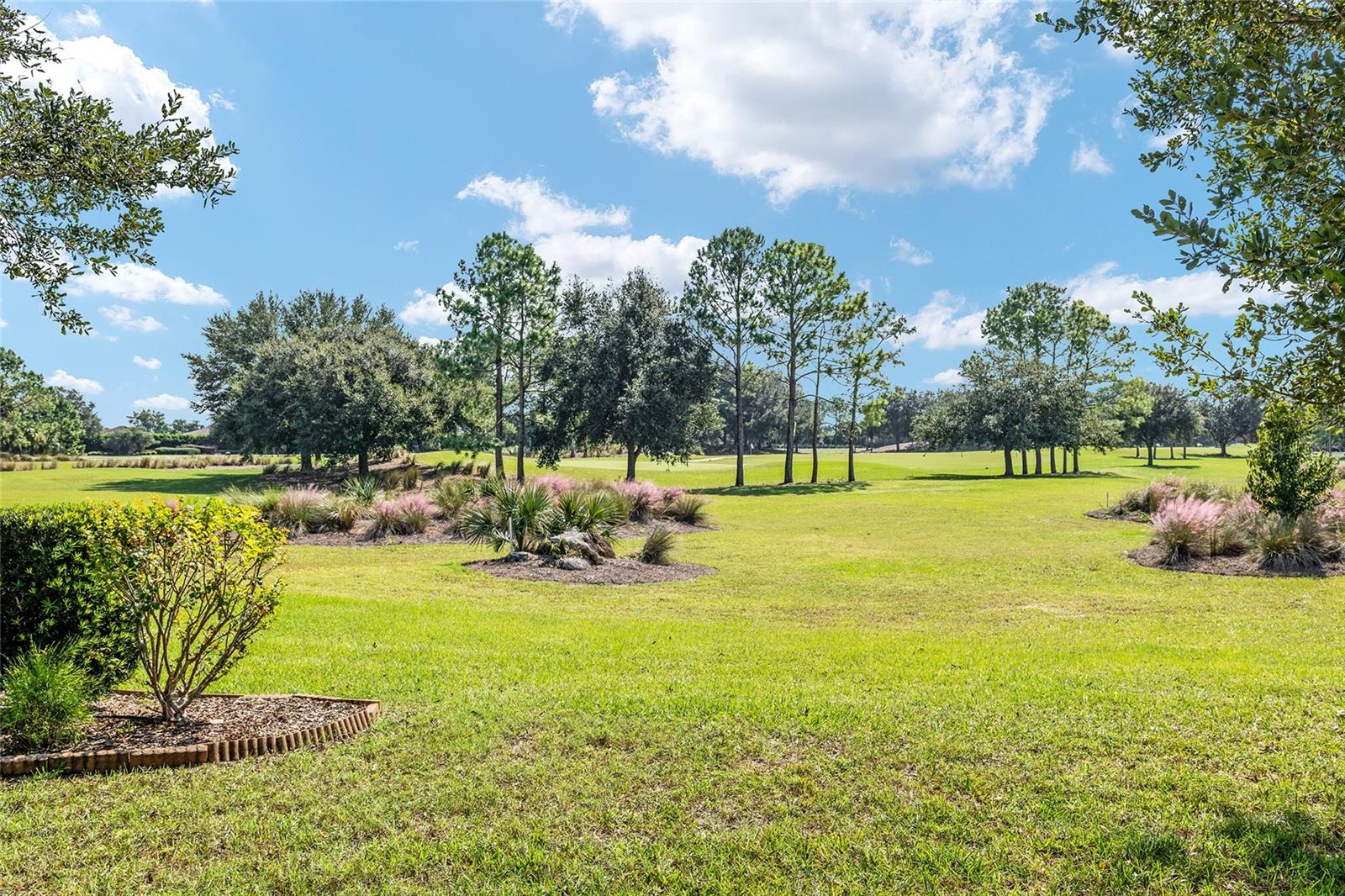 8470 SW 82ND CIR, OCALA, FL, 34481