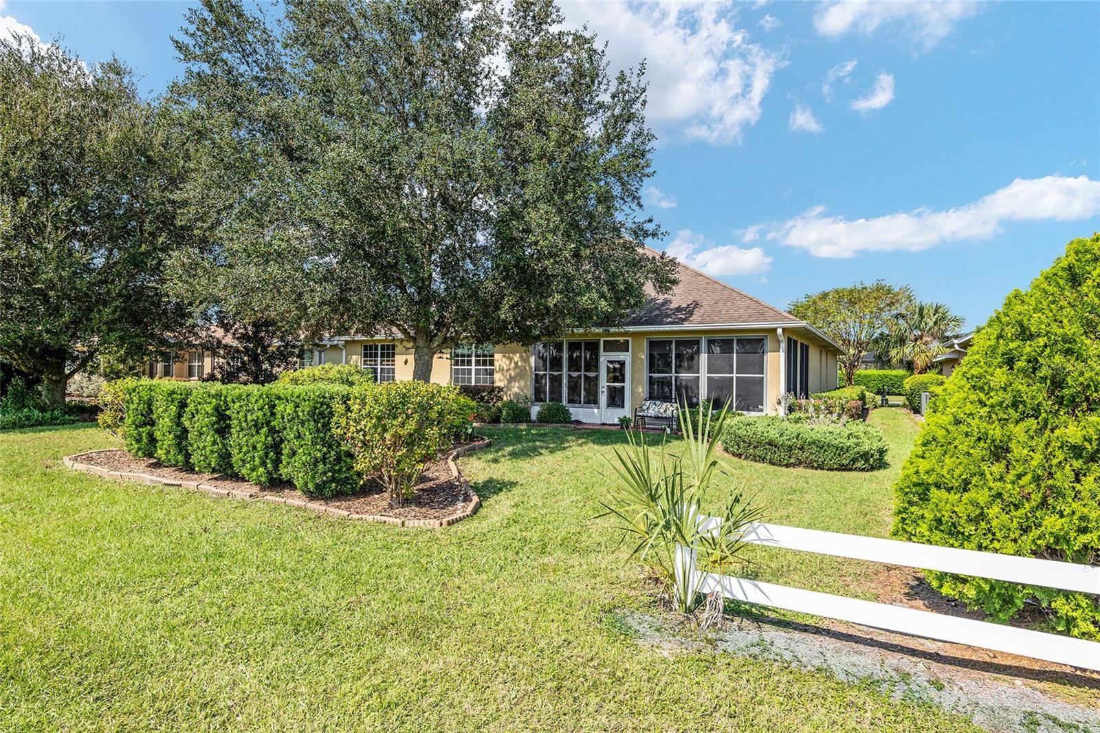 8470 SW 82ND CIR, OCALA, FL, 34481