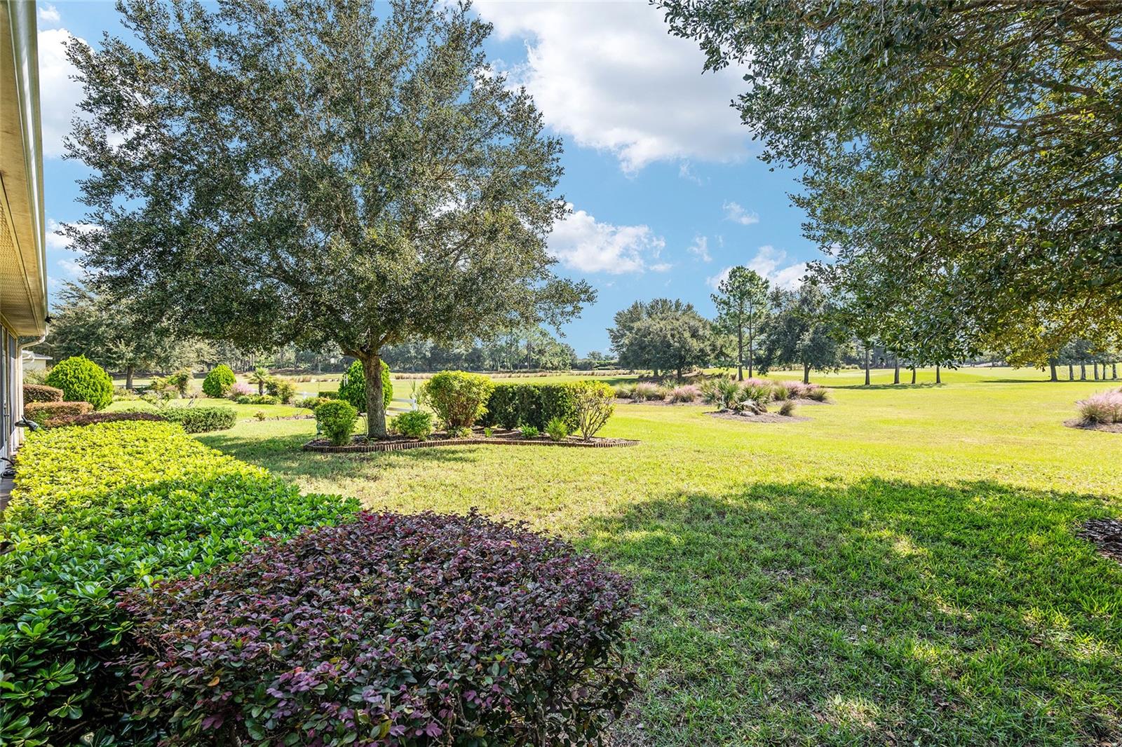 8470 SW 82ND CIR, OCALA, FL, 34481